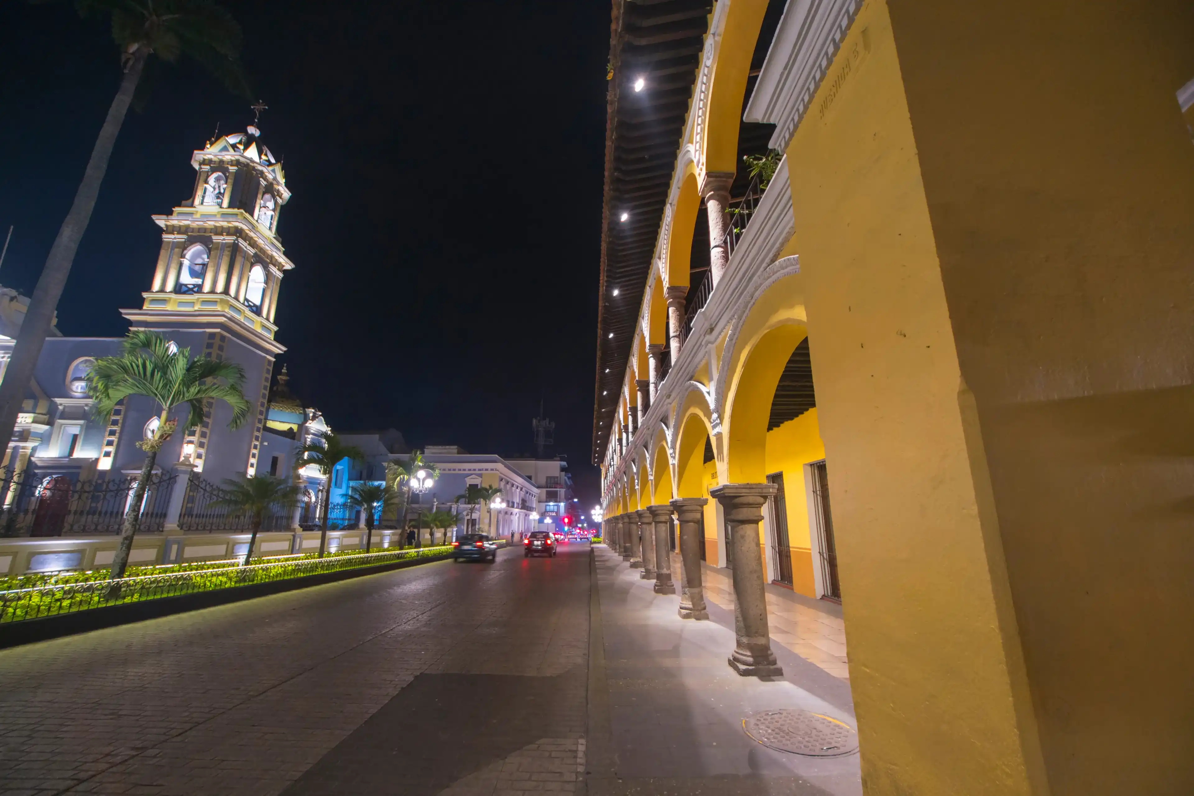 Best Córdoba hotels. Cheap hotels in Córdoba, Veracruz, Mexico Best Córdoba hotels. Cheap hotels in Córdoba, Veracruz, Mexico