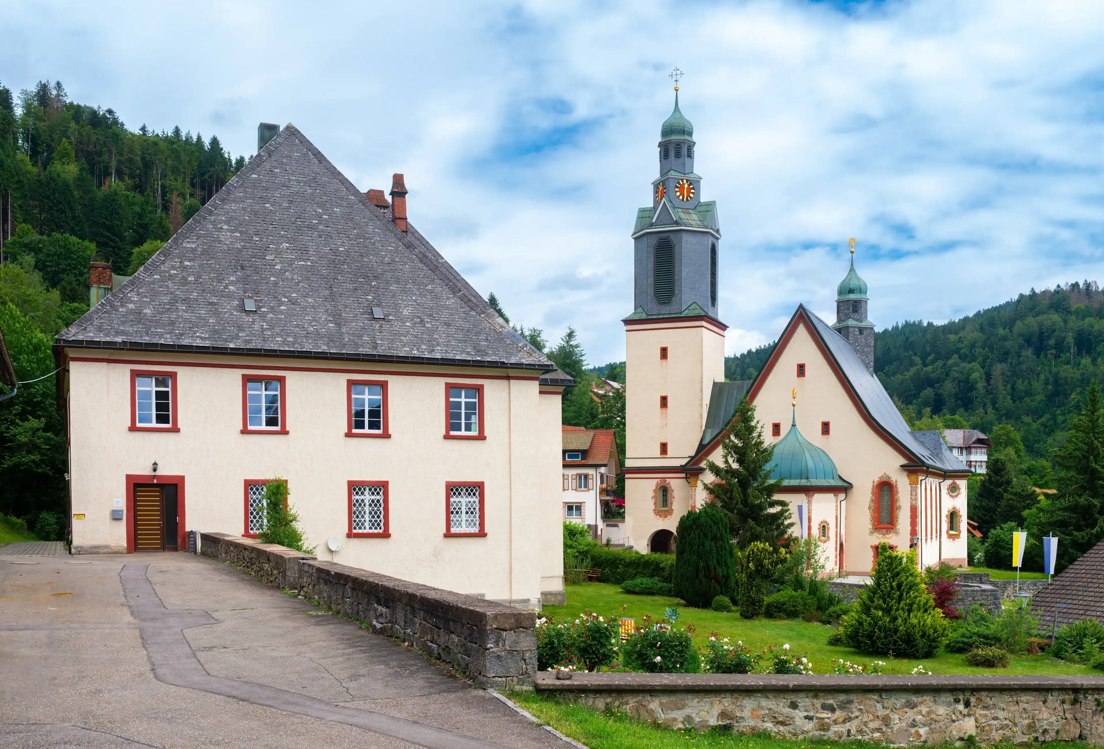 Best Todtmoos hotels. Cheap hotels in Todtmoos, Germany Best Todtmoos hotels. Cheap hotels in Todtmoos, Germany