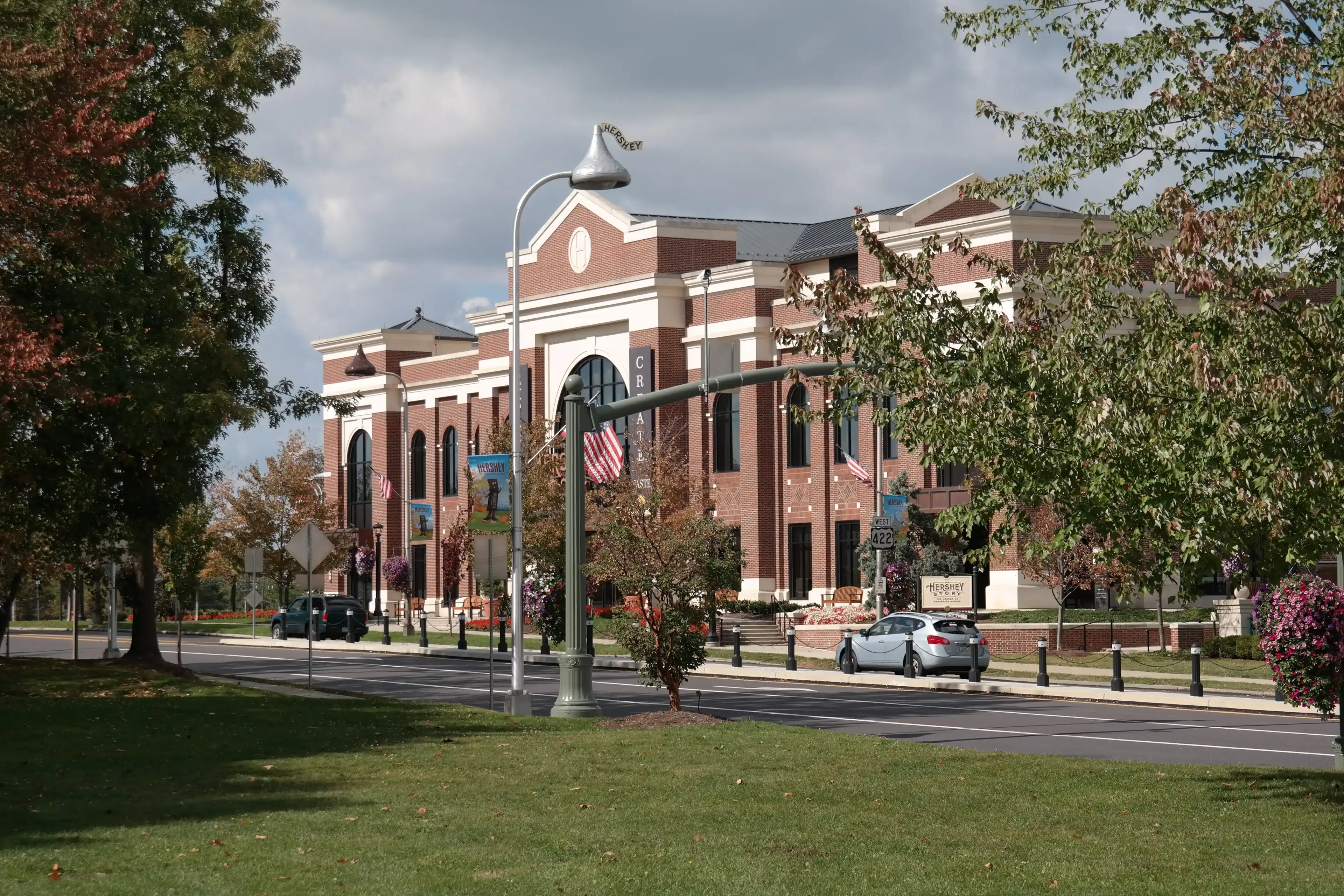 Best Hershey hotels. Cheap hotels in Hershey, Pennsylvania, United States Best Hershey hotels. Cheap hotels in Hershey, Pennsylvania, United States