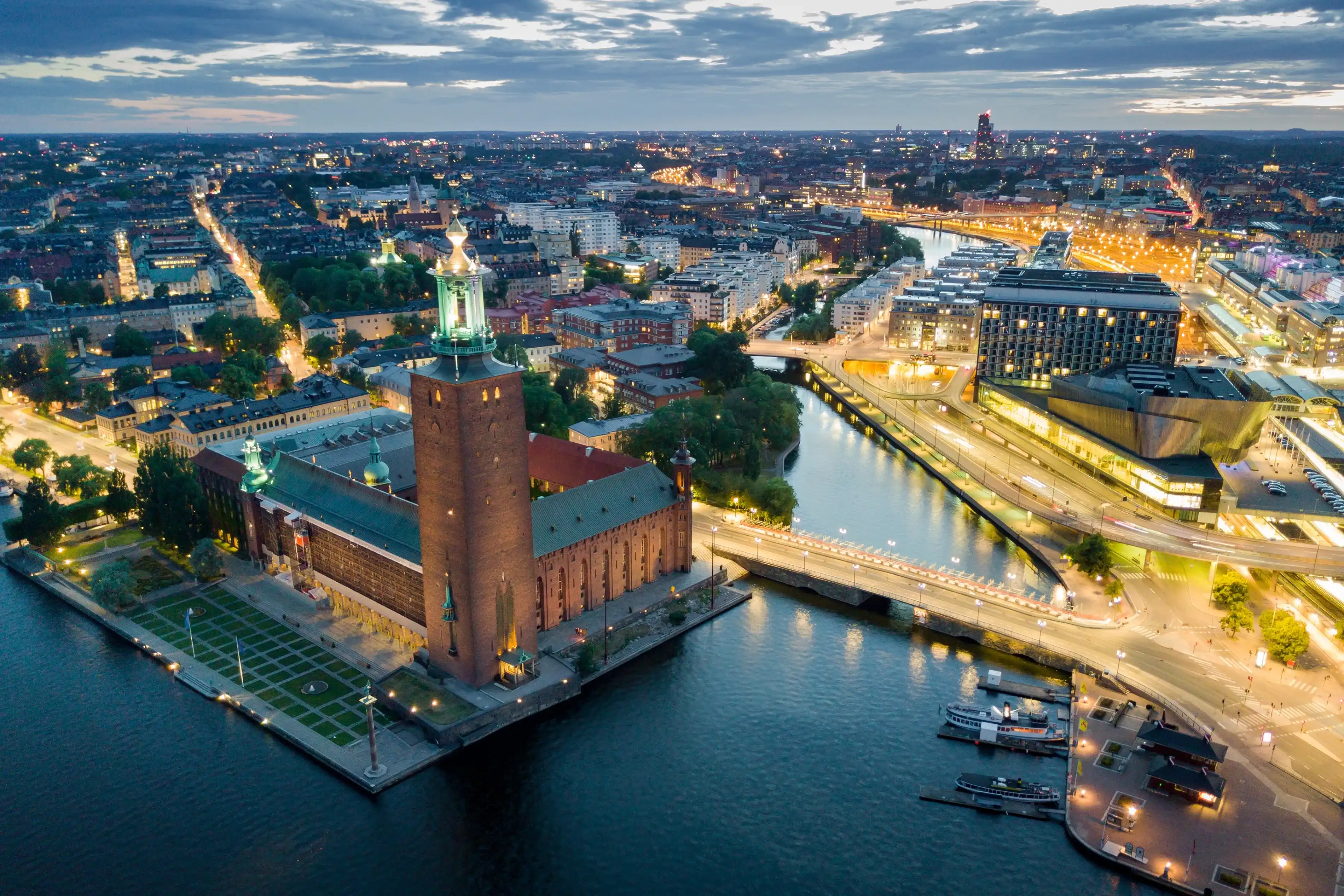 Stockholm hotels. Best hotels in Stockholm, Sweden Stockholm hotels. Best hotels in Stockholm, Sweden