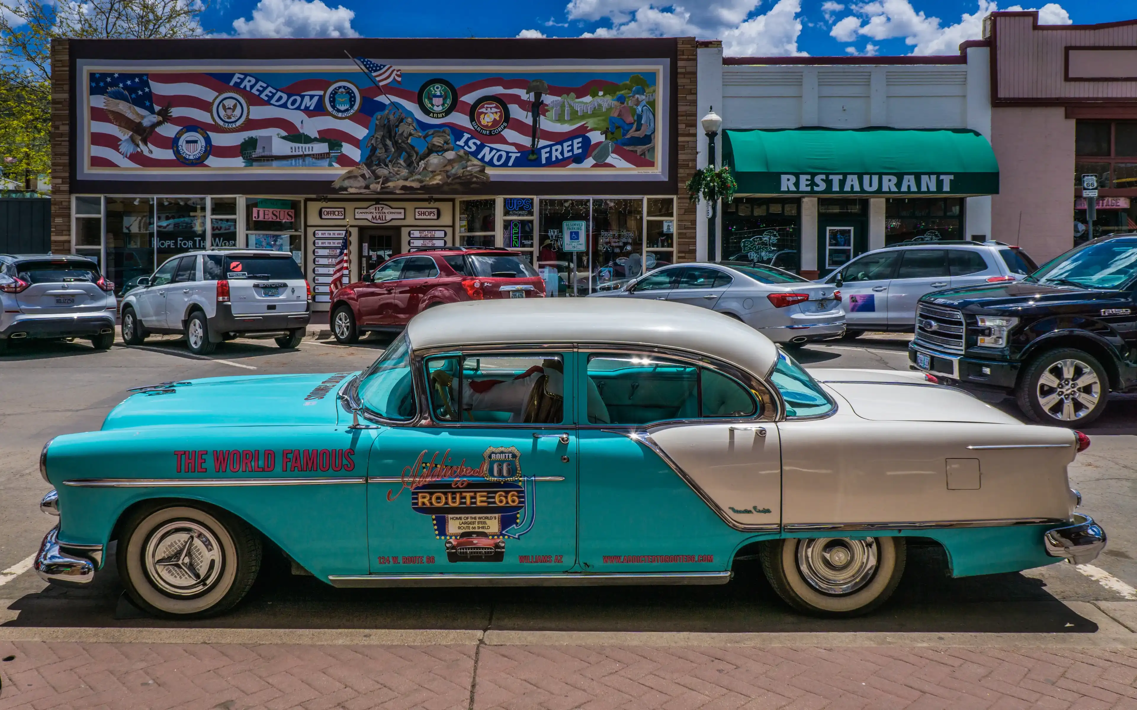 Best Williams hotels. Cheap hotels in Williams, Arizona, United States Best Williams hotels. Cheap hotels in Williams, Arizona, United States