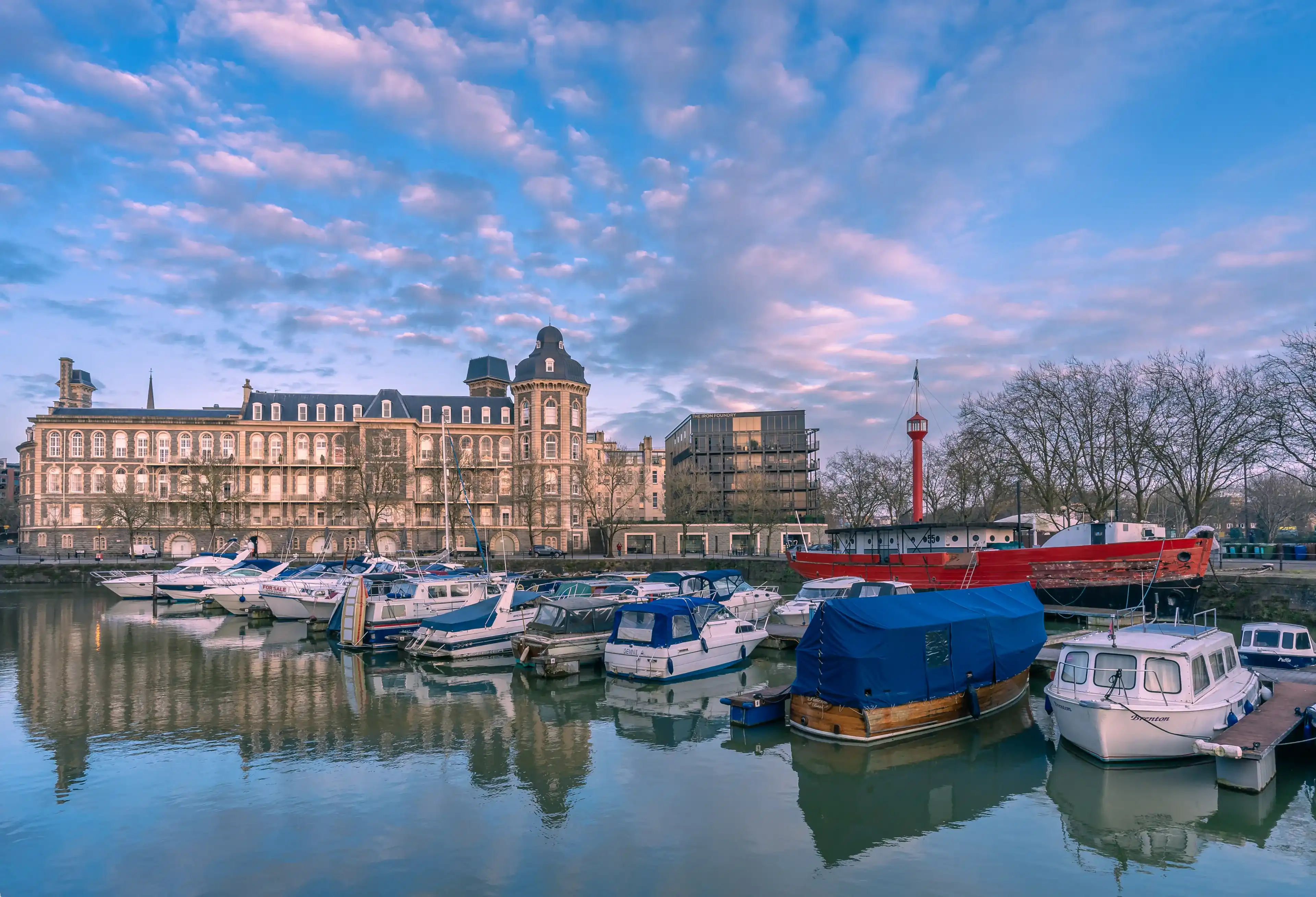 Best Bristol hotels. Cheap hotels in Bristol, United Kingdom Best Bristol hotels. Cheap hotels in Bristol, United Kingdom