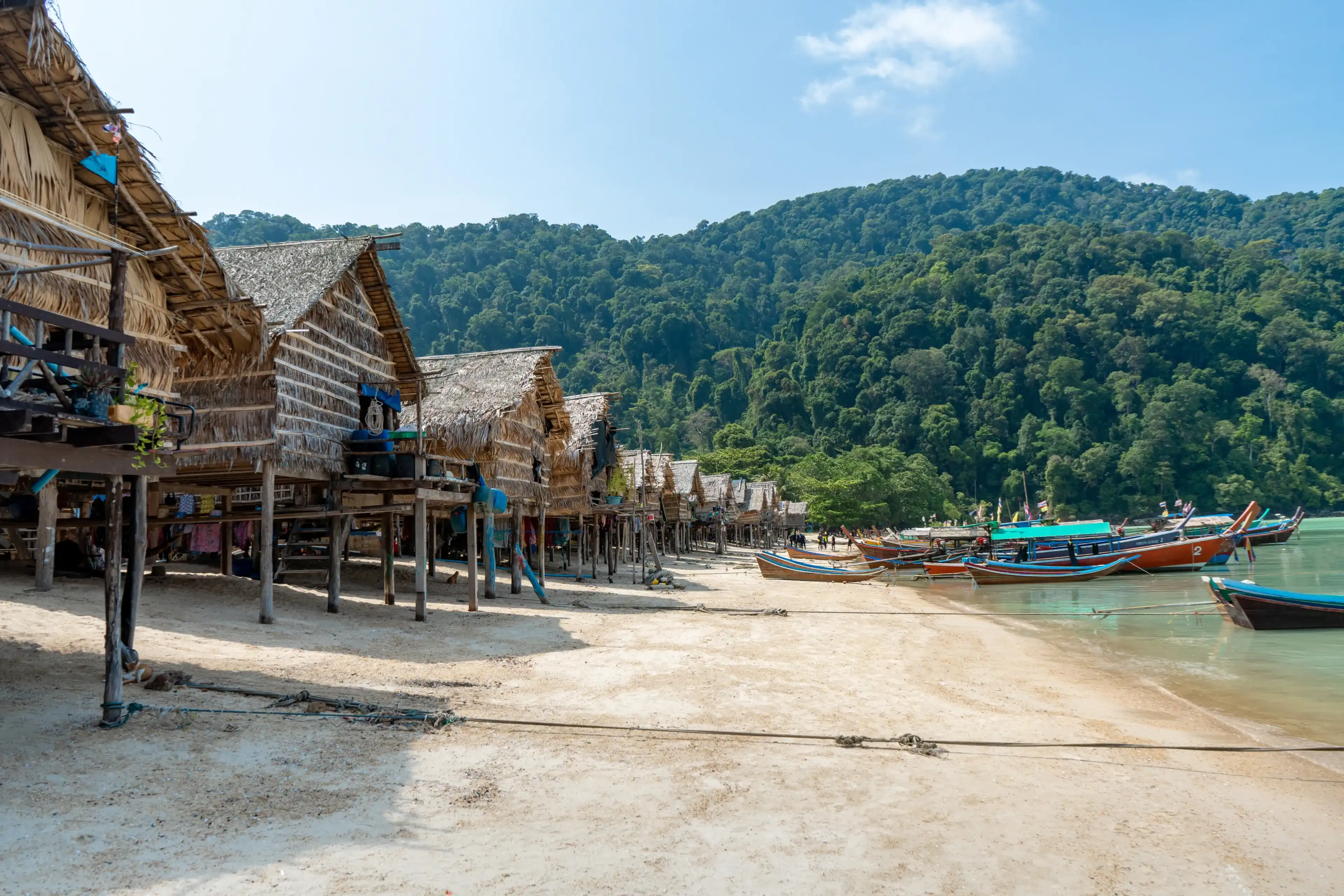 Phang Nga hotels. Best hotels in Phang Nga, Thailand Phang Nga hotels. Best hotels in Phang Nga, Thailand