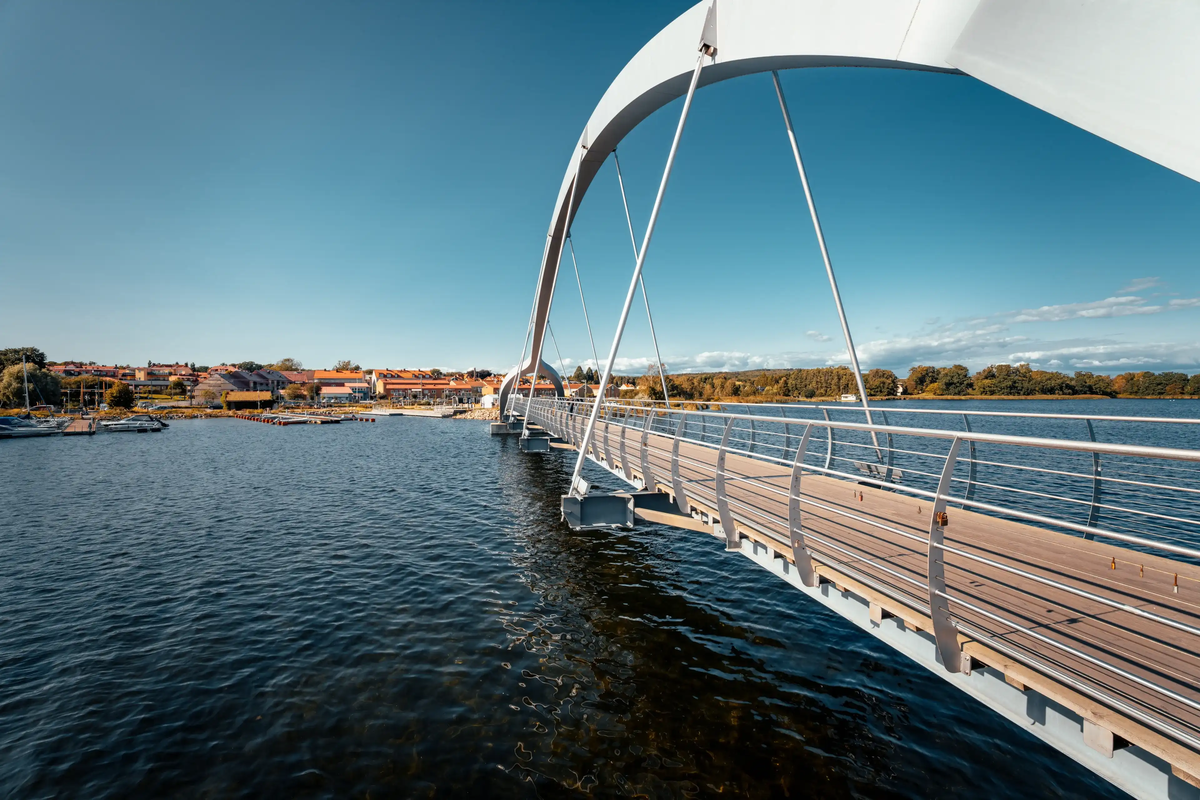 Best Sölvesborg hotels. Cheap hotels in Sölvesborg, Sweden Best Sölvesborg hotels. Cheap hotels in Sölvesborg, Sweden