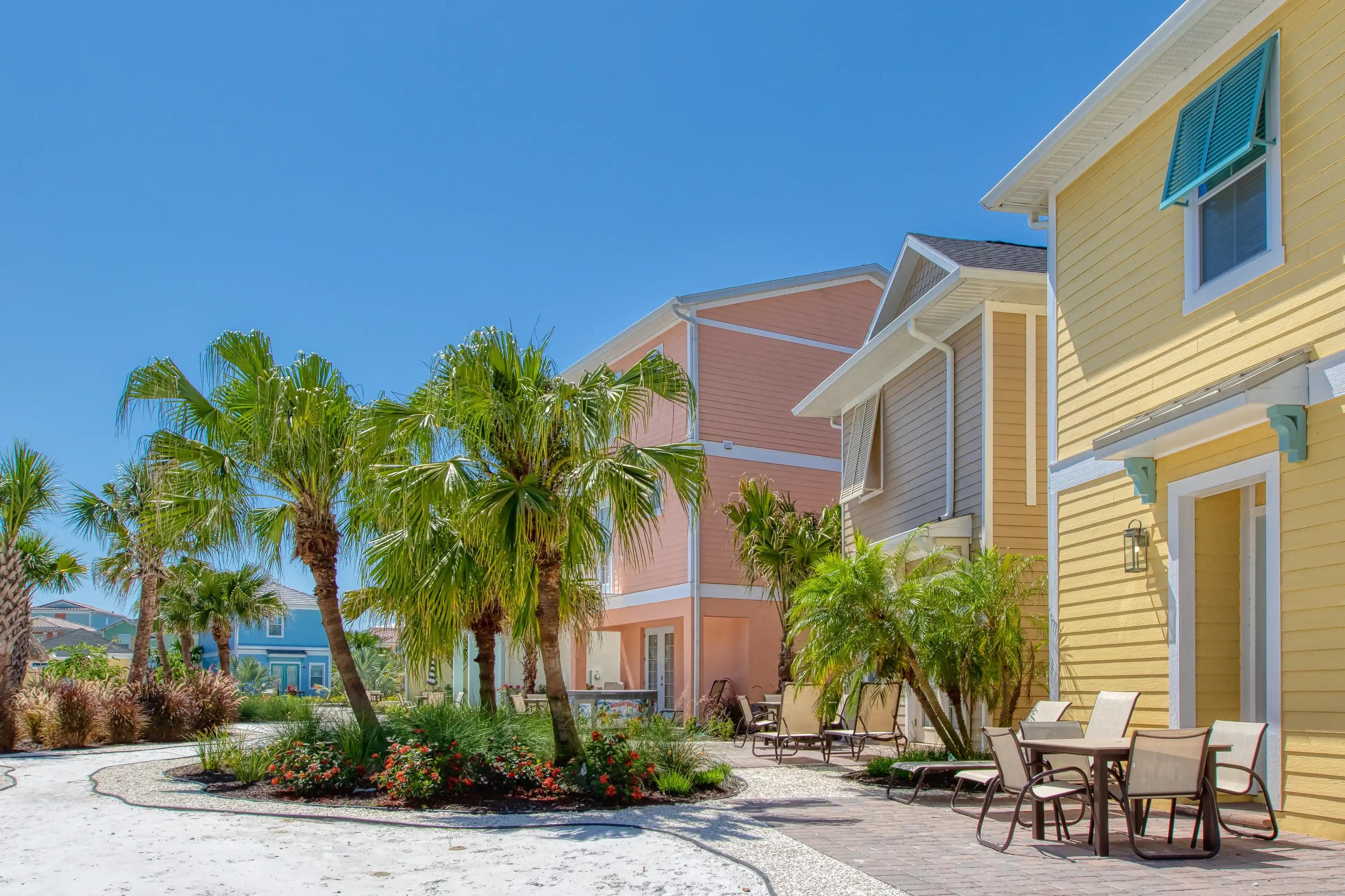 Best Kissimmee hotels. Cheap hotels in Kissimmee, Florida, United States Best Kissimmee hotels. Cheap hotels in Kissimmee, Florida, United States