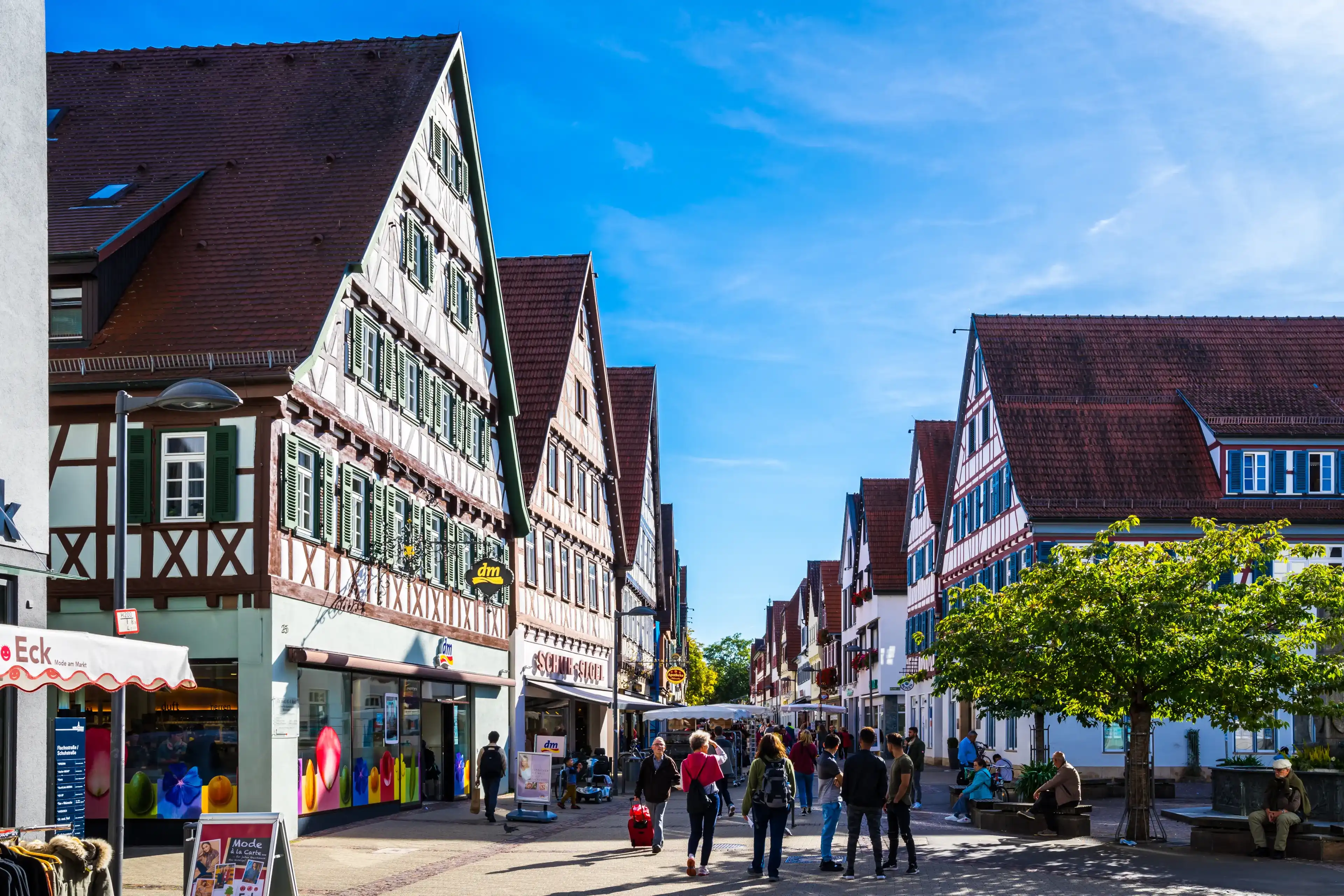 Best Kirchheim unter Teck hotels. Cheap hotels in Kirchheim unter Teck, Germany Best Kirchheim unter Teck hotels. Cheap hotels in Kirchheim unter Teck, Germany