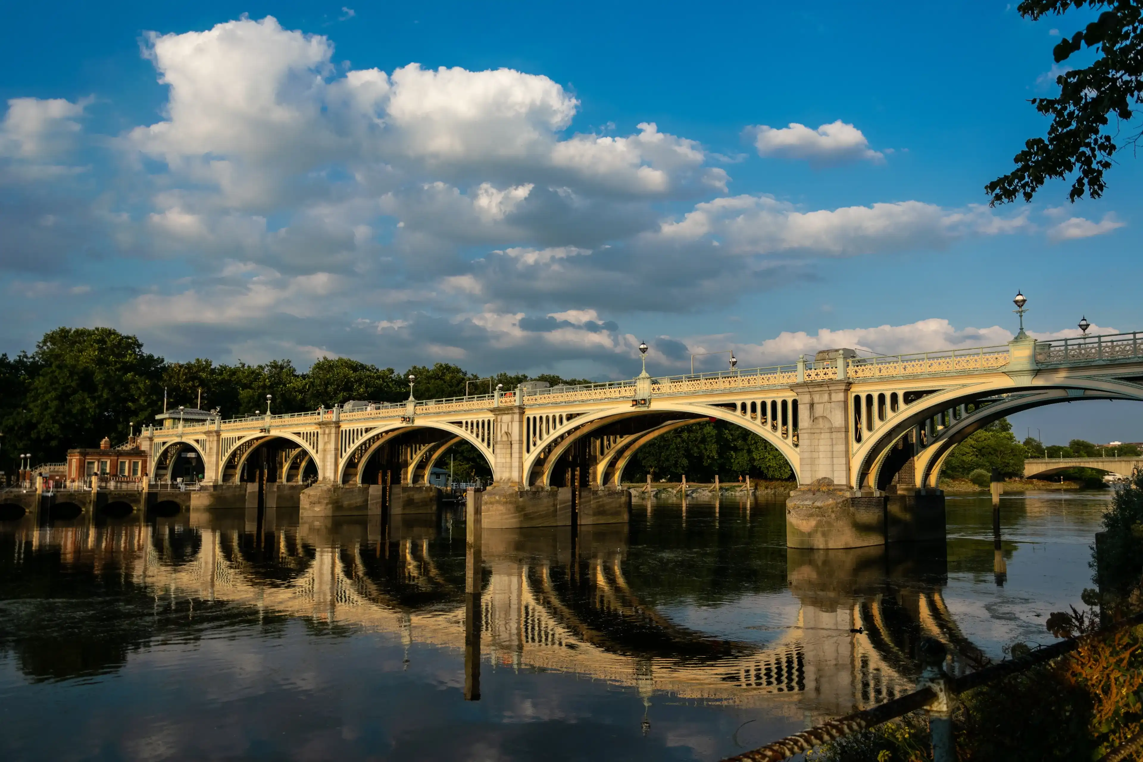 Best Richmond hotels. Cheap hotels in Richmond, England, United Kingdom Best Richmond hotels. Cheap hotels in Richmond, England, United Kingdom