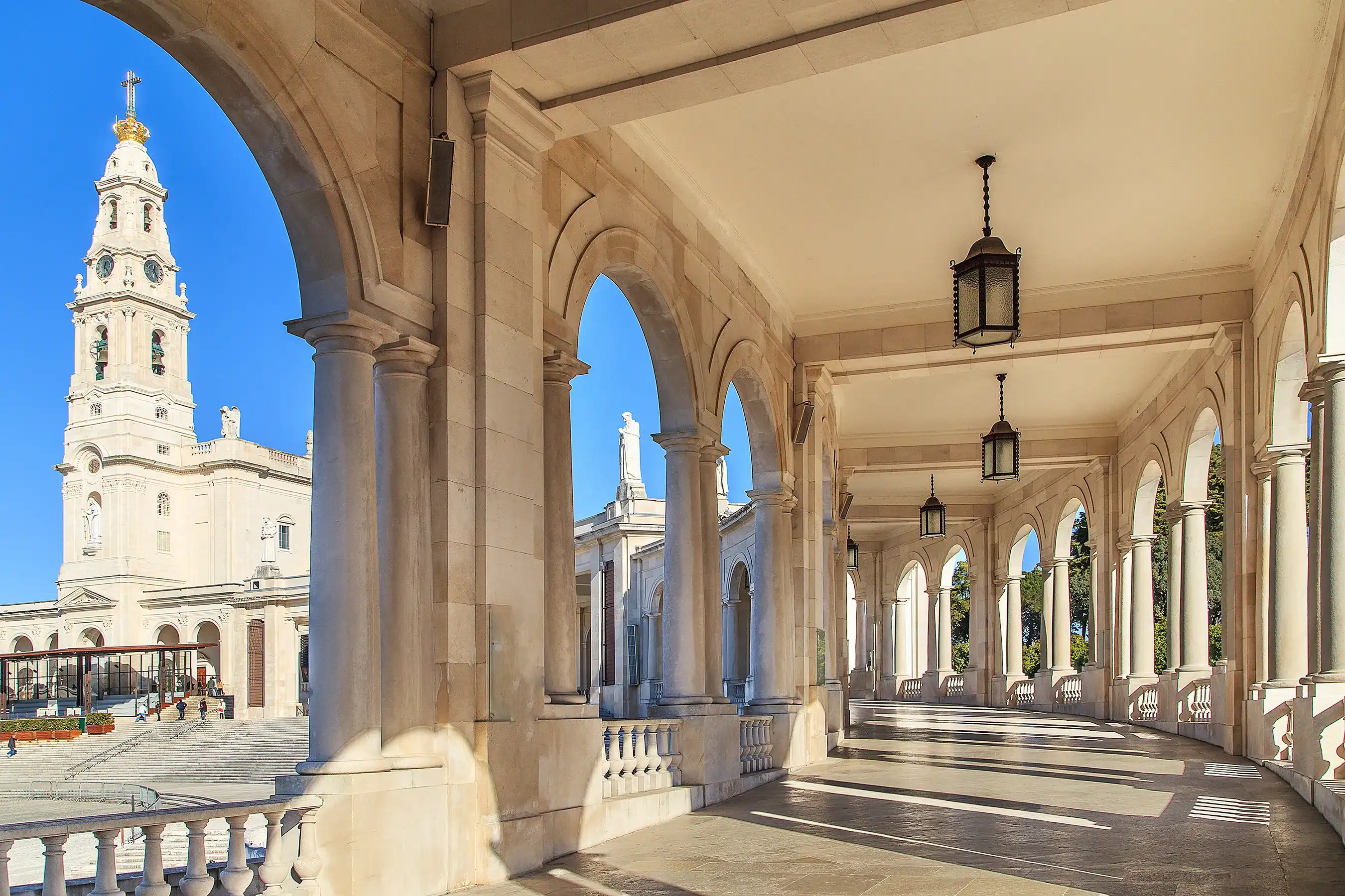 Best Fátima hotels. Cheap hotels in Fátima, Portugal Best Fátima hotels. Cheap hotels in Fátima, Portugal