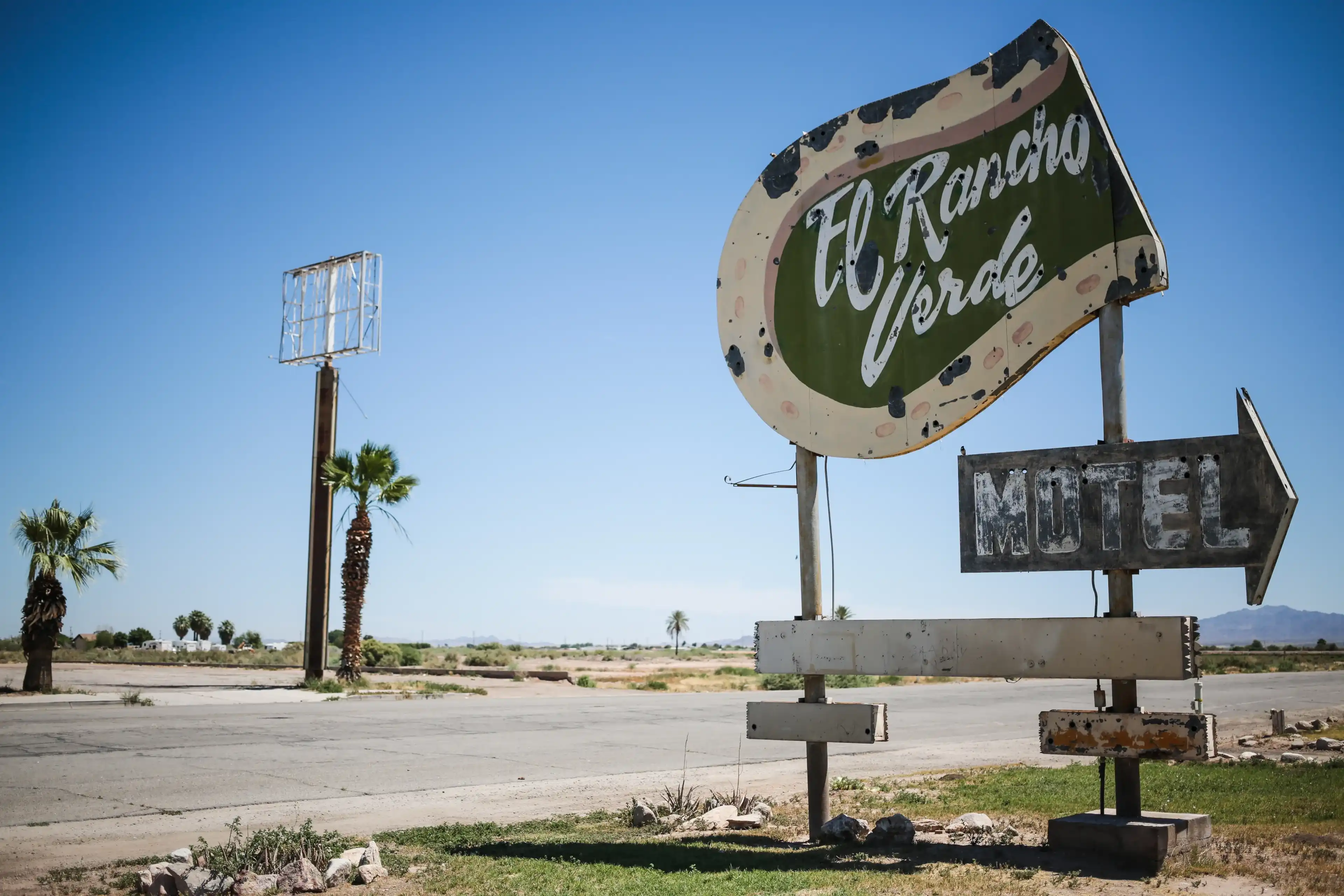 Best Blythe hotels. Cheap hotels in Blythe, California, United States Best Blythe hotels. Cheap hotels in Blythe, California, United States