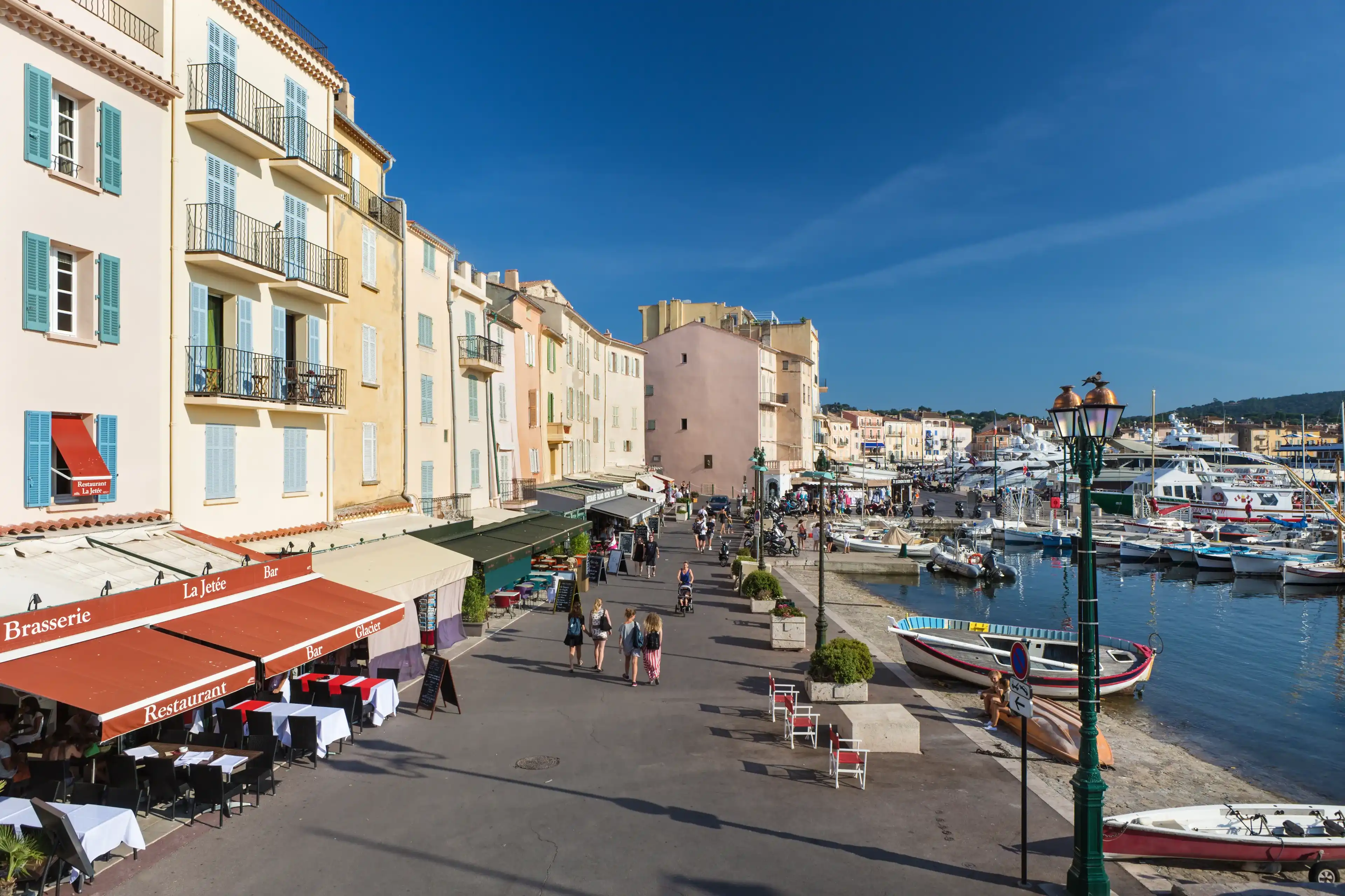 Best Sainte-Maxime hotels. Cheap hotels in Sainte-Maxime, France Best Sainte-Maxime hotels. Cheap hotels in Sainte-Maxime, France