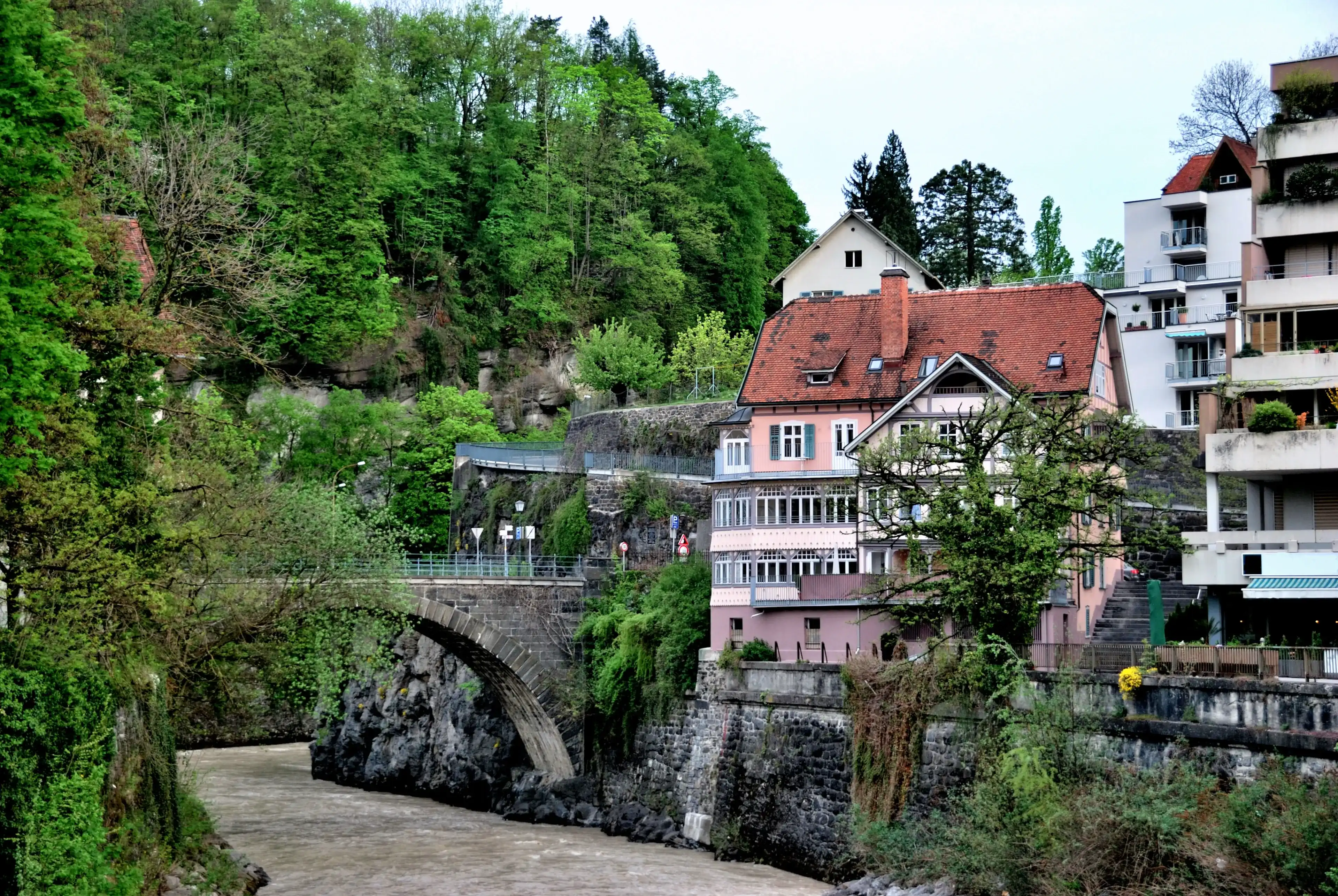 Vorarlberg hotels. Best hotels in Vorarlberg, Austria Vorarlberg hotels. Best hotels in Vorarlberg, Austria