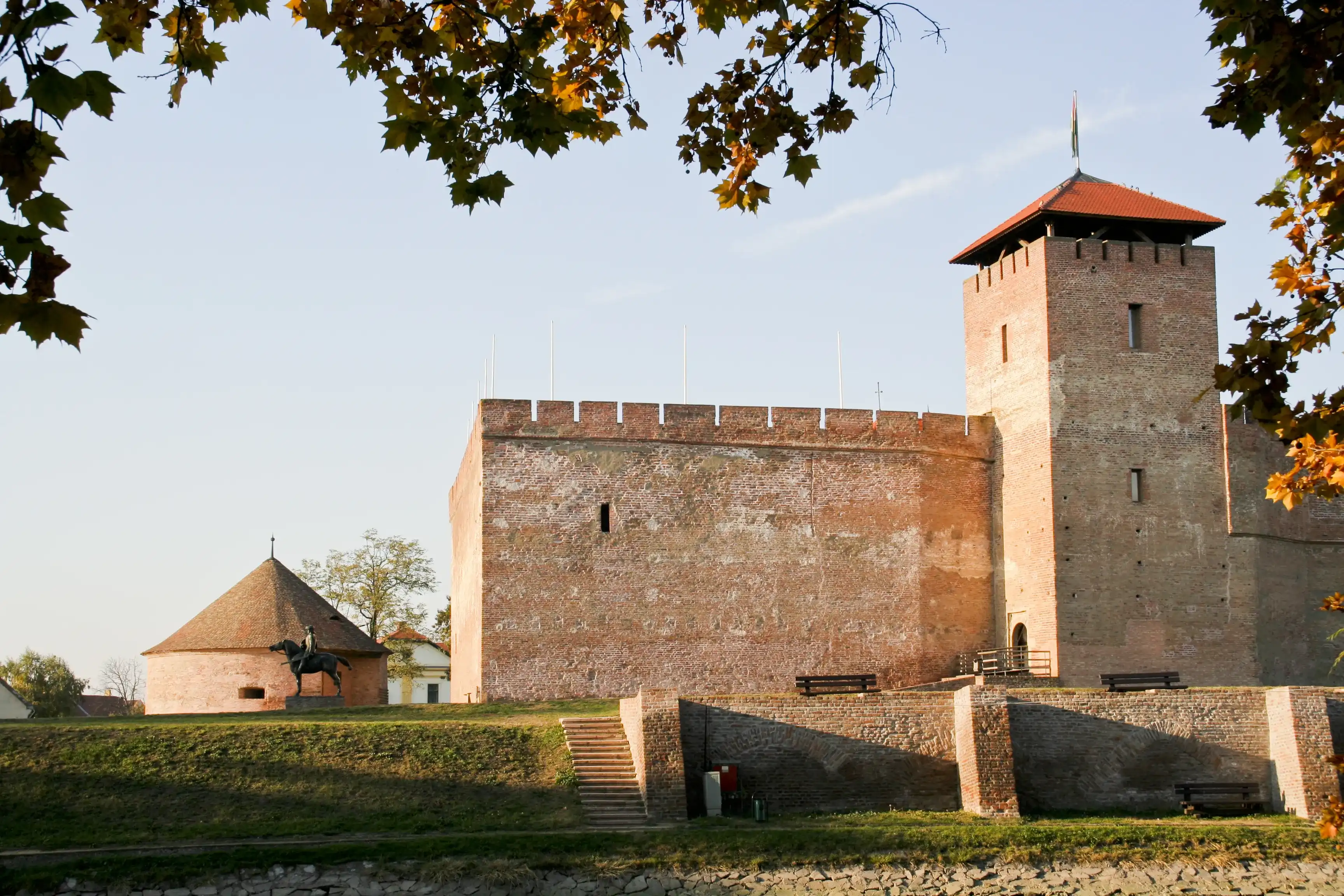 Best Gyula hotels. Cheap hotels in Gyula, Hungary Best Gyula hotels. Cheap hotels in Gyula, Hungary