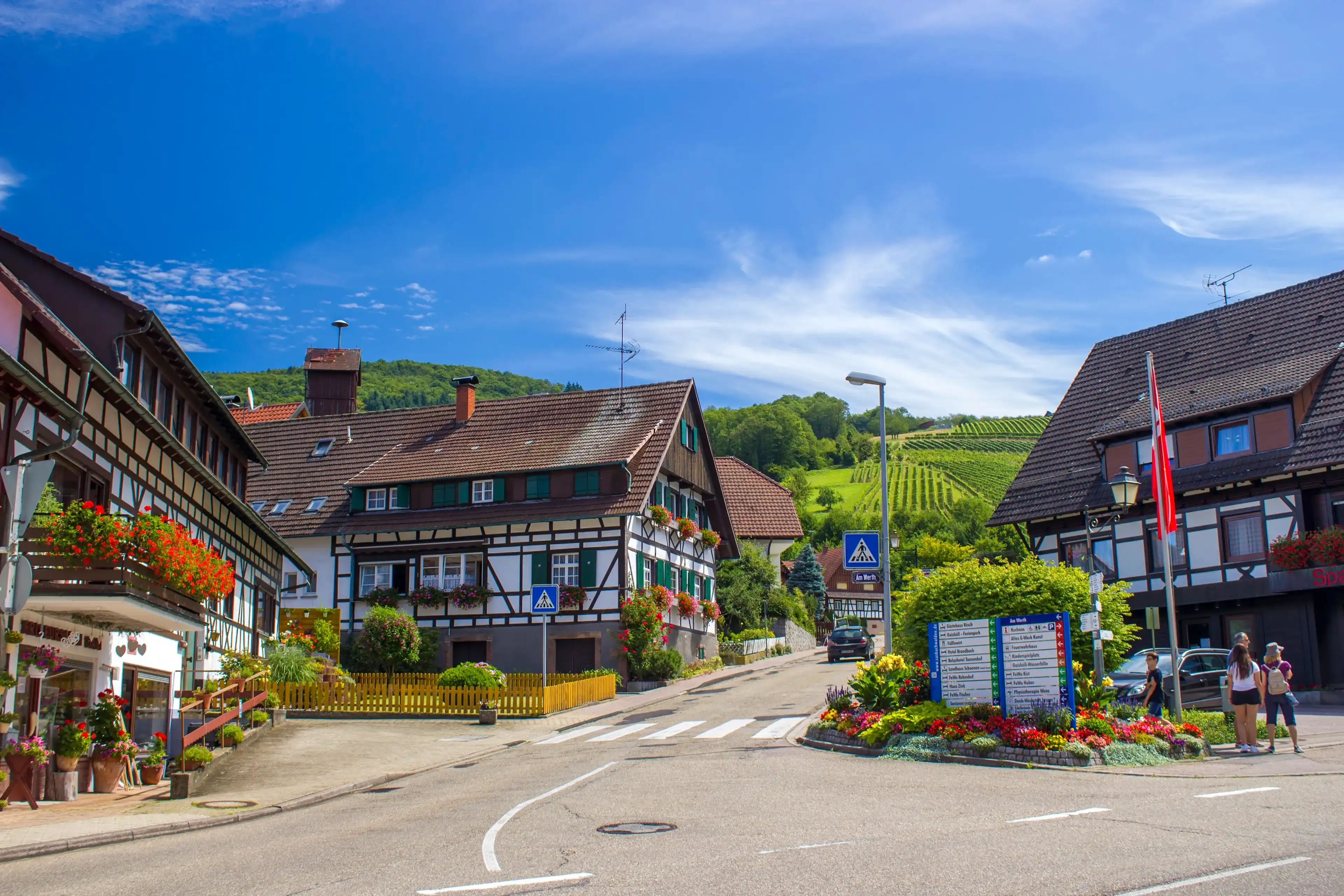 Best Sasbachwalden hotels. Cheap hotels in Sasbachwalden, Germany Best Sasbachwalden hotels. Cheap hotels in Sasbachwalden, Germany