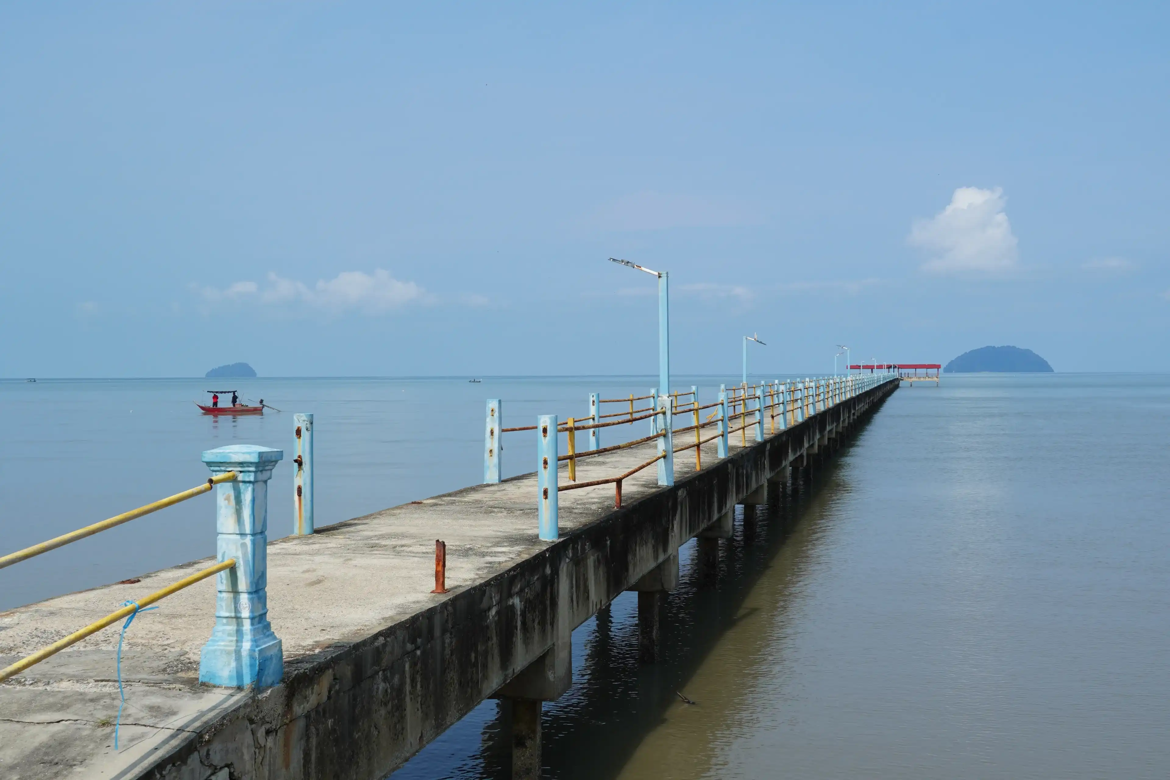 Kedah hotels. Best hotels in Kedah, Malaysia Kedah hotels. Best hotels in Kedah, Malaysia