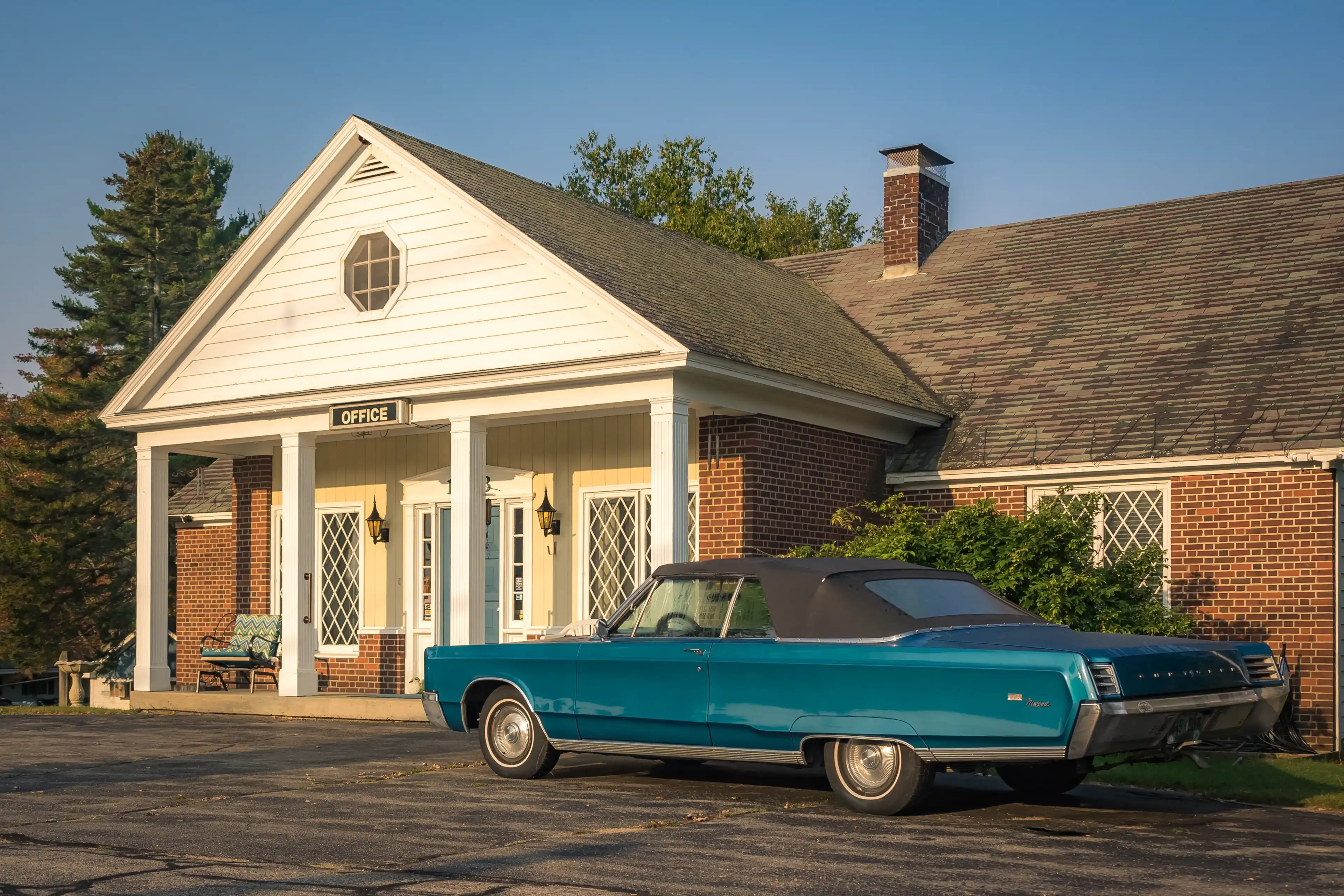 Best North Conway hotels. Cheap hotels in North Conway, New Hampshire, United States Best North Conway hotels. Cheap hotels in North Conway, New Hampshire, United States