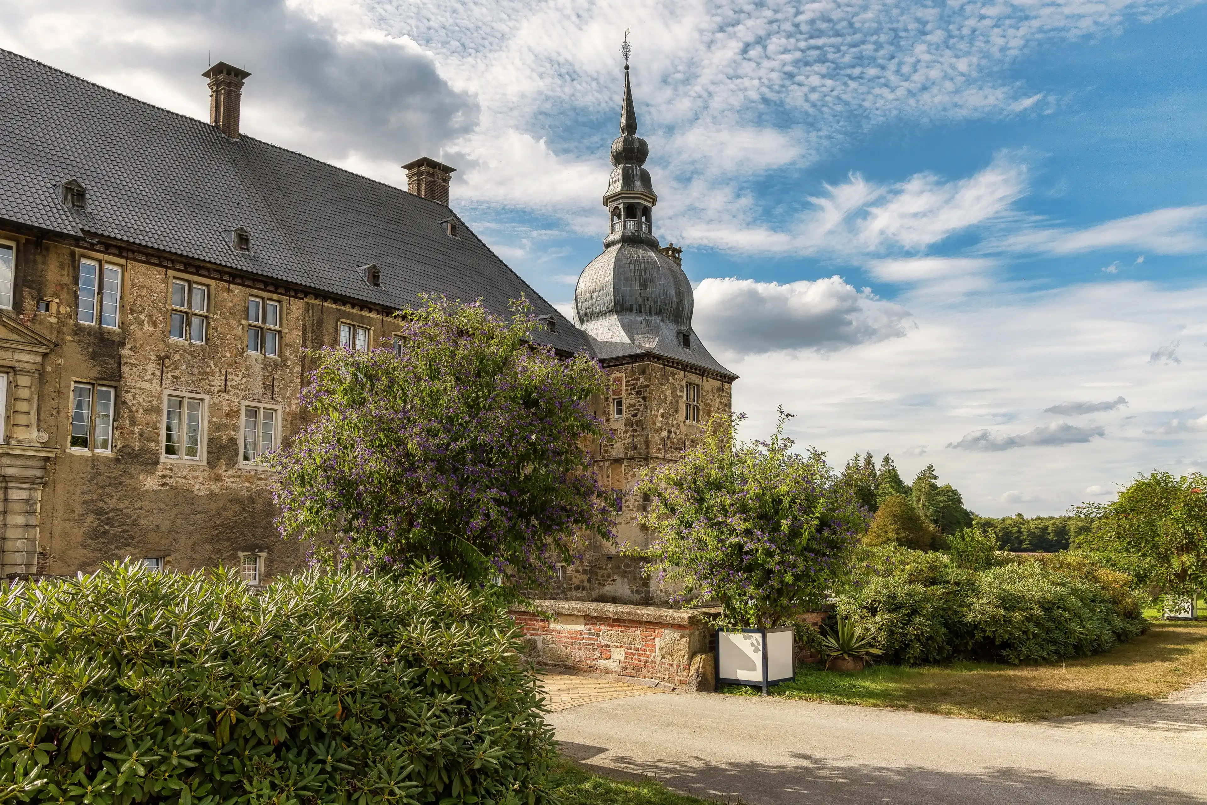 Best Ostwald hotels. Cheap hotels in Ostwald, France Best Ostwald hotels. Cheap hotels in Ostwald, France