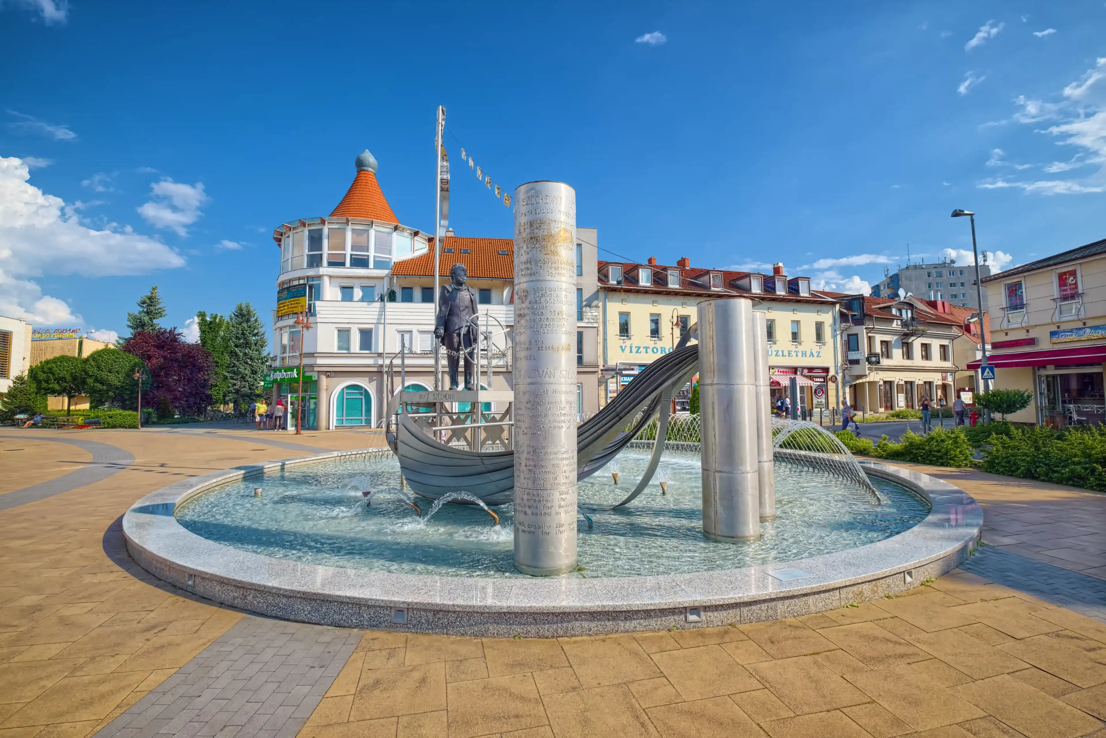 Best Siófok hotels. Cheap hotels in Siófok, Hungary Best Siófok hotels. Cheap hotels in Siófok, Hungary