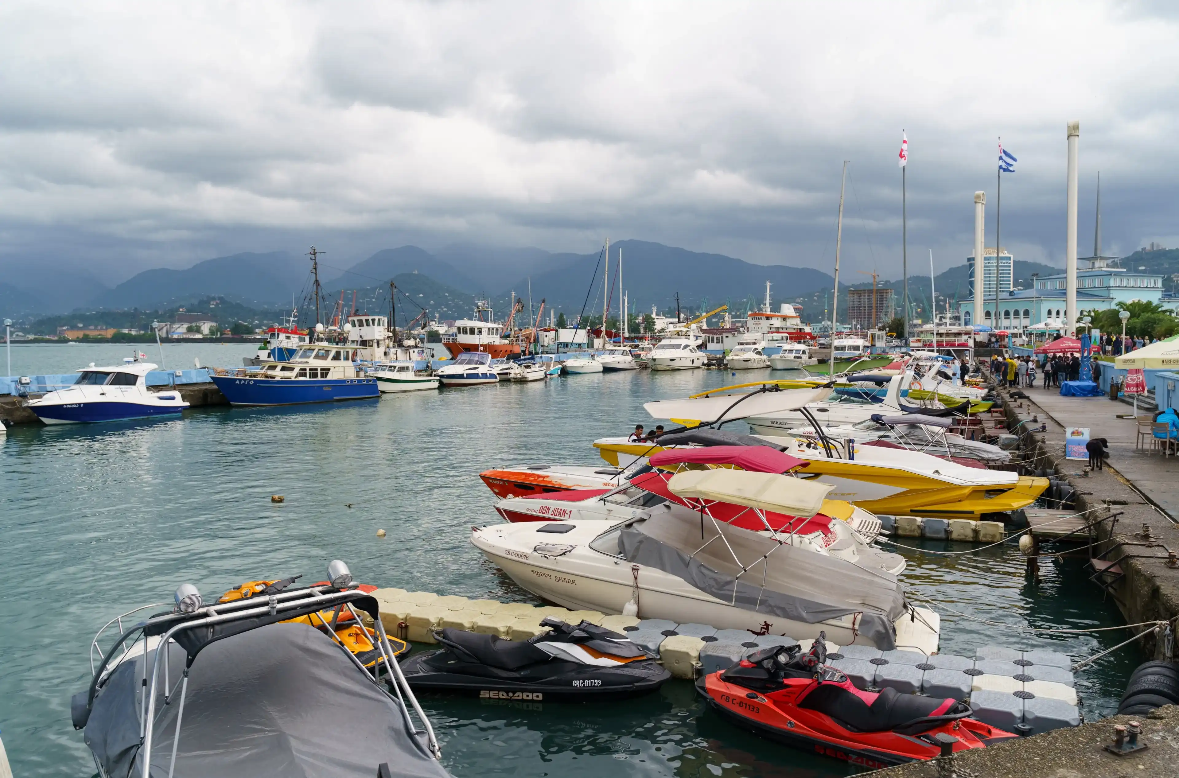 Ajaria hotels. Best hotels in Ajaria, Georgia Ajaria hotels. Best hotels in Ajaria, Georgia