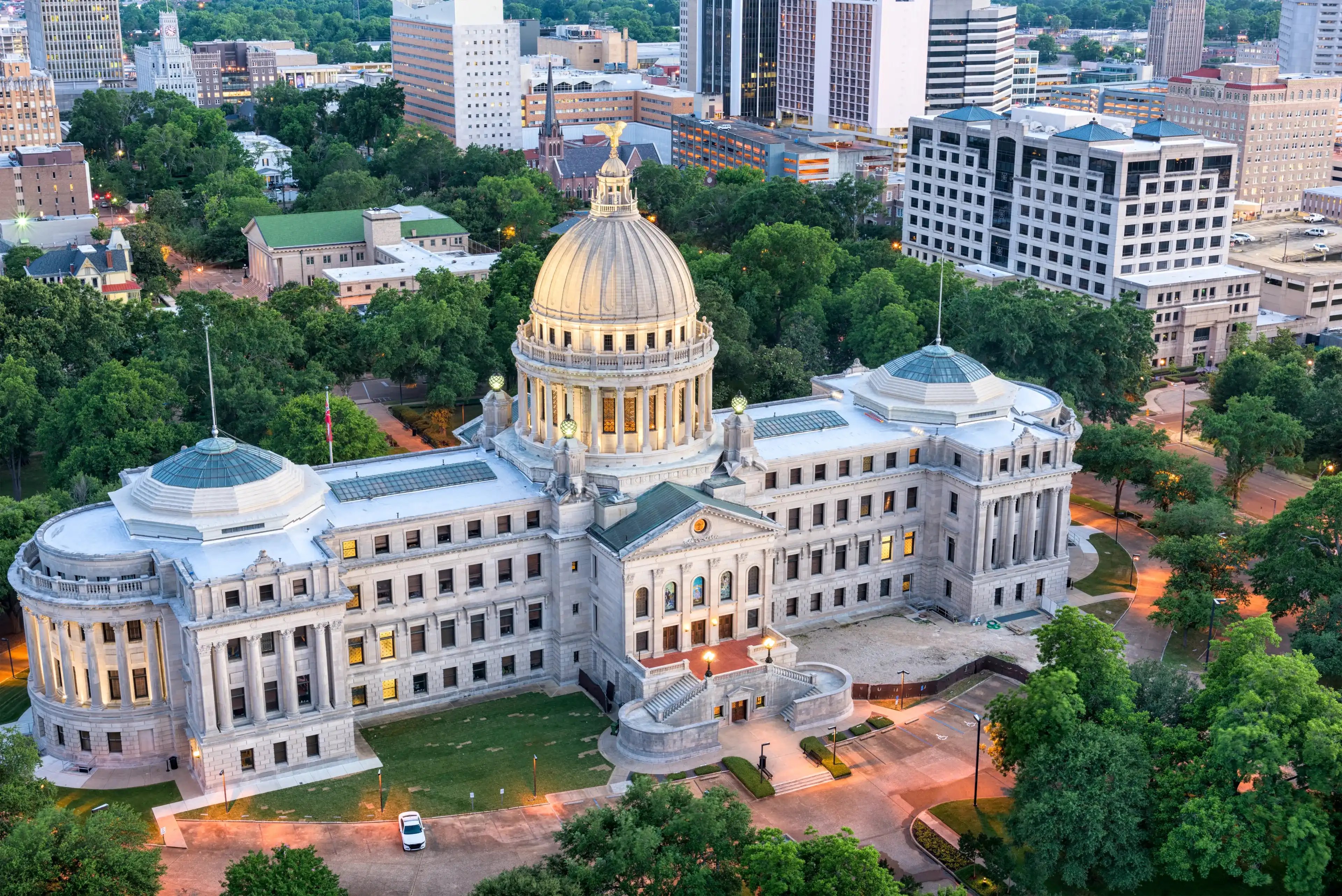 Best Jackson hotels. Cheap hotels in Jackson, Mississippi, United States Best Jackson hotels. Cheap hotels in Jackson, Mississippi, United States