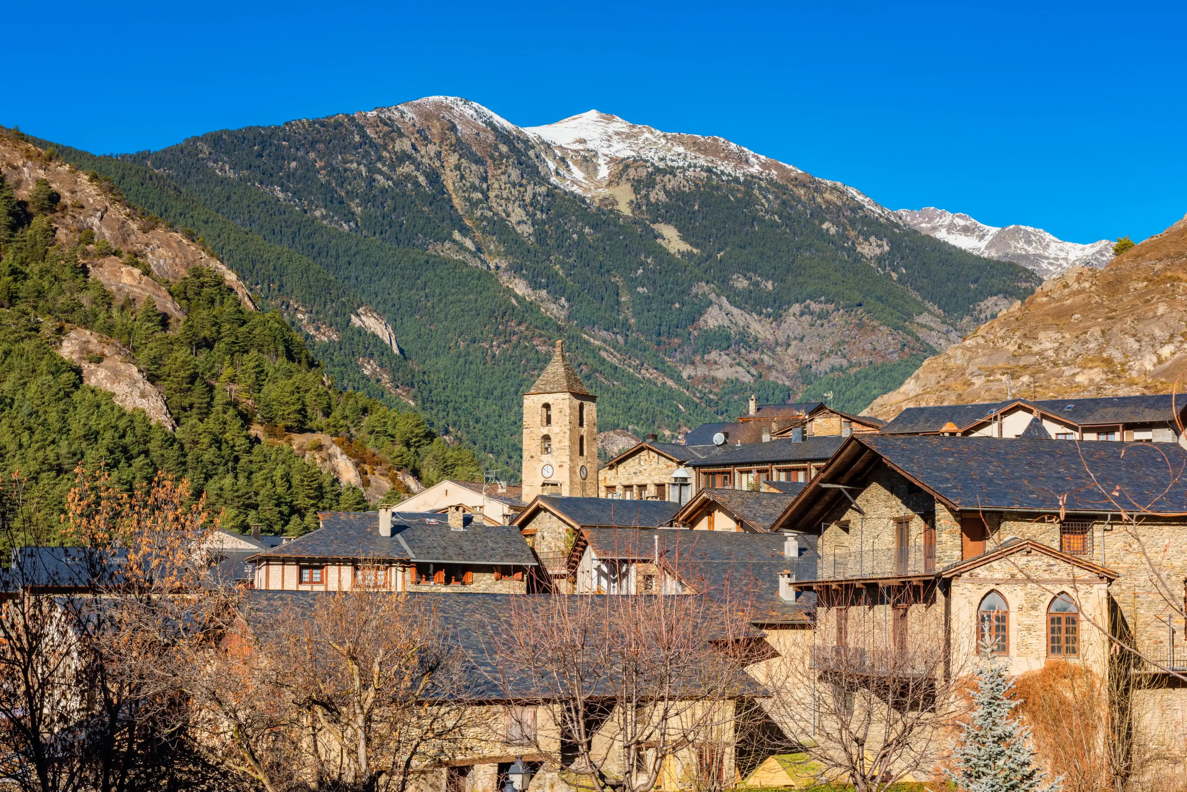 Best Ordino hotels. Cheap hotels in Ordino, Andorra Best Ordino hotels. Cheap hotels in Ordino, Andorra