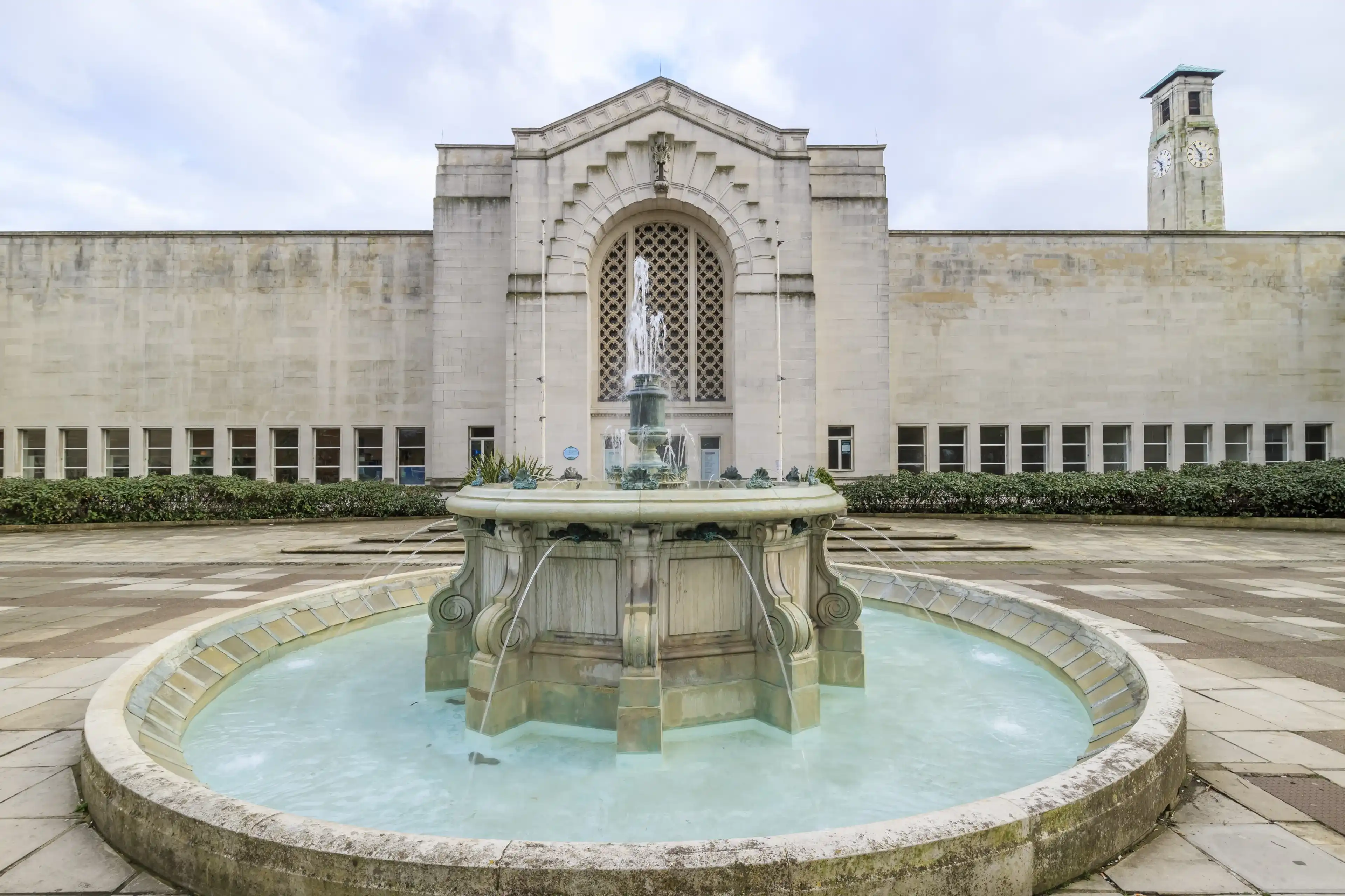 Best Southampton hotels. Cheap hotels in Southampton, United Kingdom Best Southampton hotels. Cheap hotels in Southampton, United Kingdom