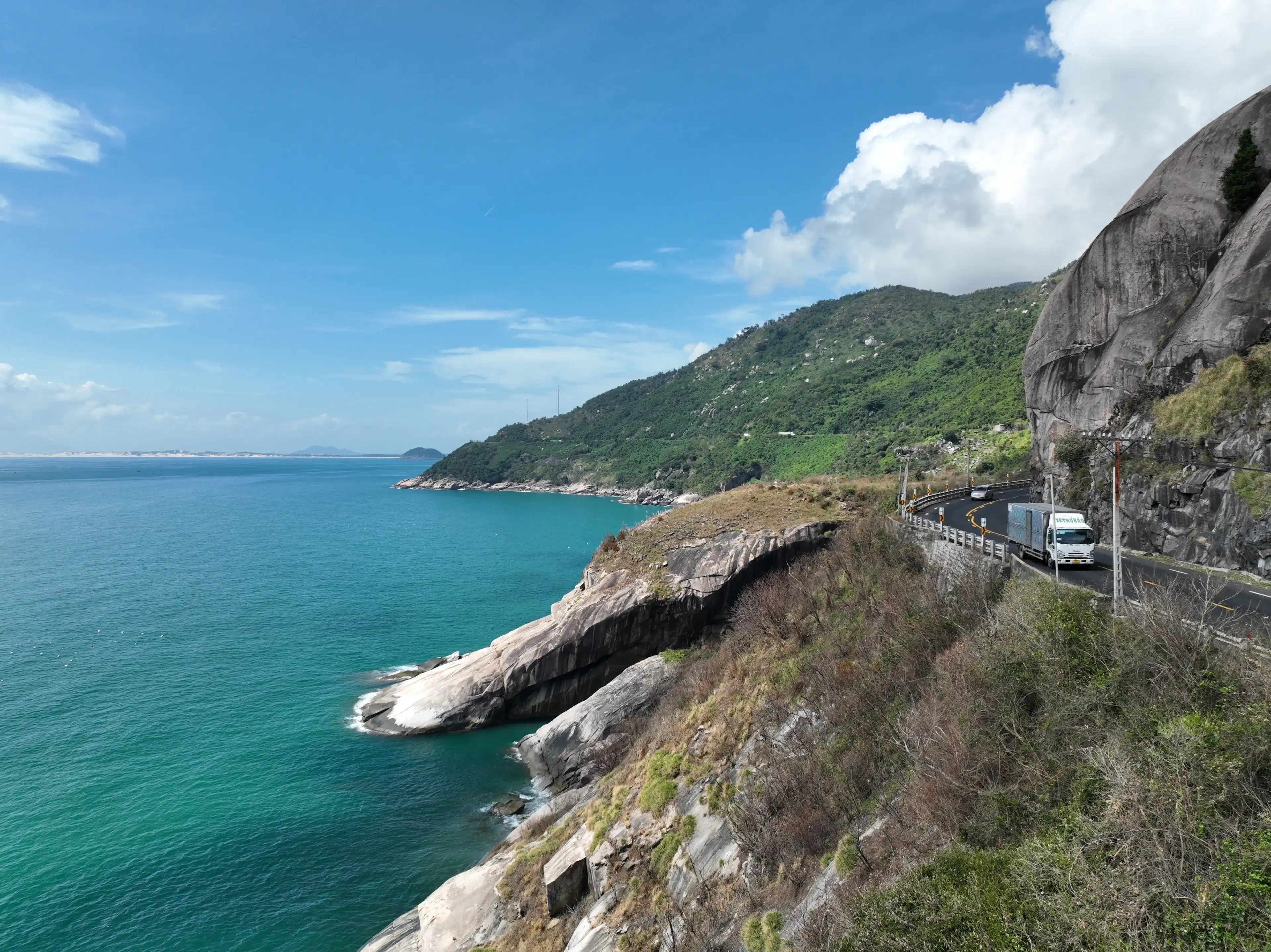 Tỉnh Phú Yên hotels. Best hotels in Tỉnh Phú Yên, Vietnam Tỉnh Phú Yên hotels. Best hotels in Tỉnh Phú Yên, Vietnam