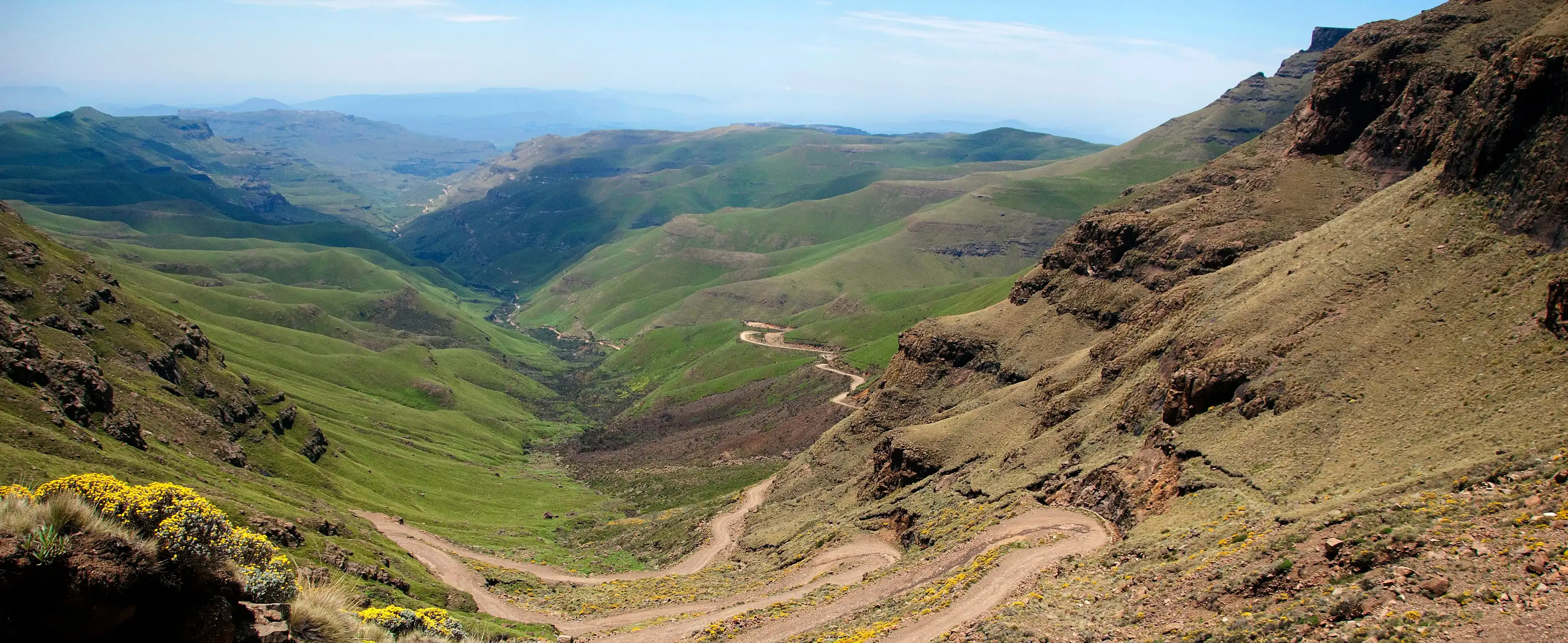 Lesotho, officially the Kingdom of Lesotho, is a landlocked country and enclave, surrounded by the Republic of South Africa.A population of approximately 2,067,000 Its capital and largest city, Maseru Lesotho, officially the Kingdom of Lesotho, is a landlocked country and enclave, surrounded by the Republic of South Africa.A population of approximately 2,067,000 Its capital and largest city, Maseru