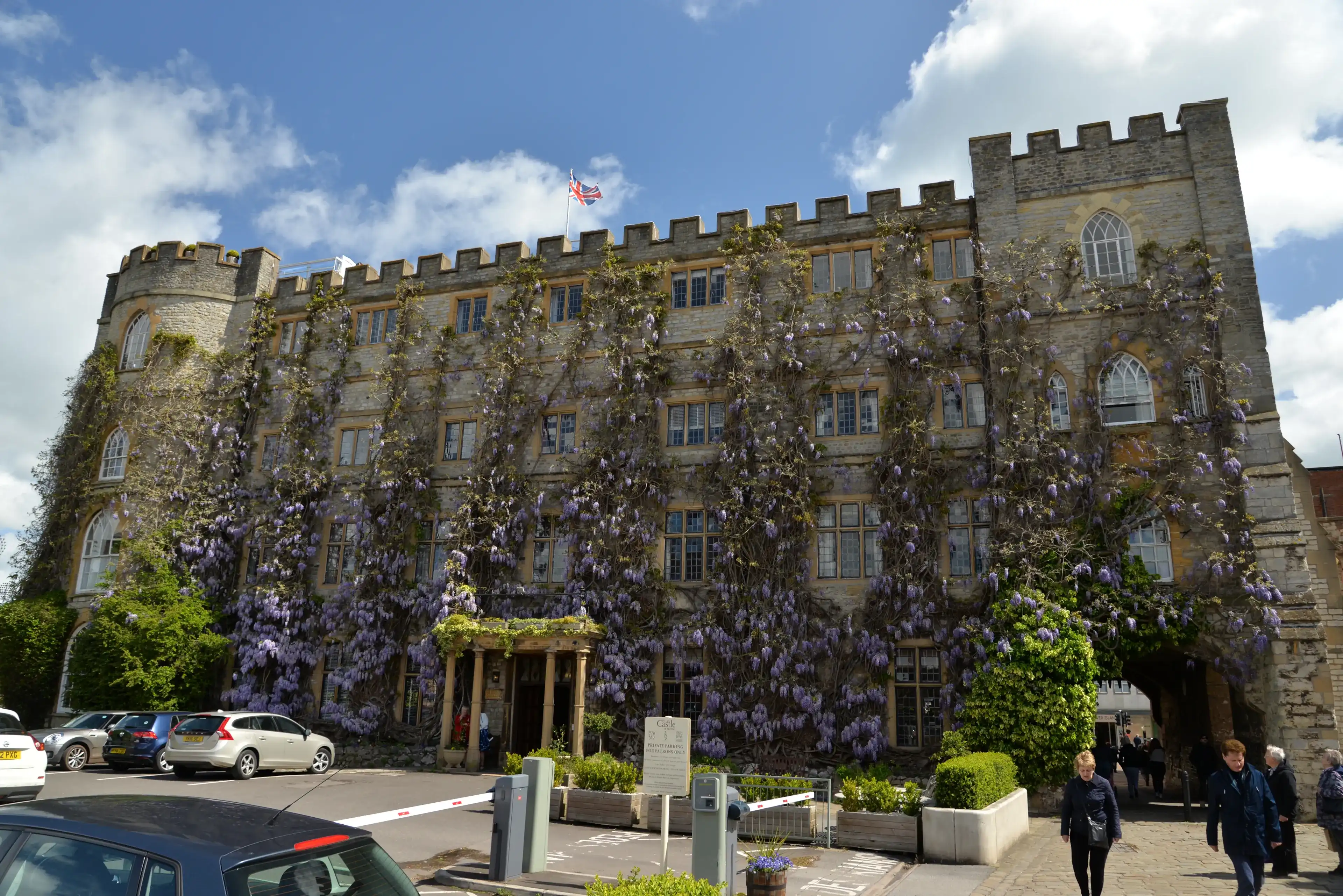 Best Taunton hotels. Cheap hotels in Taunton, United Kingdom Best Taunton hotels. Cheap hotels in Taunton, United Kingdom