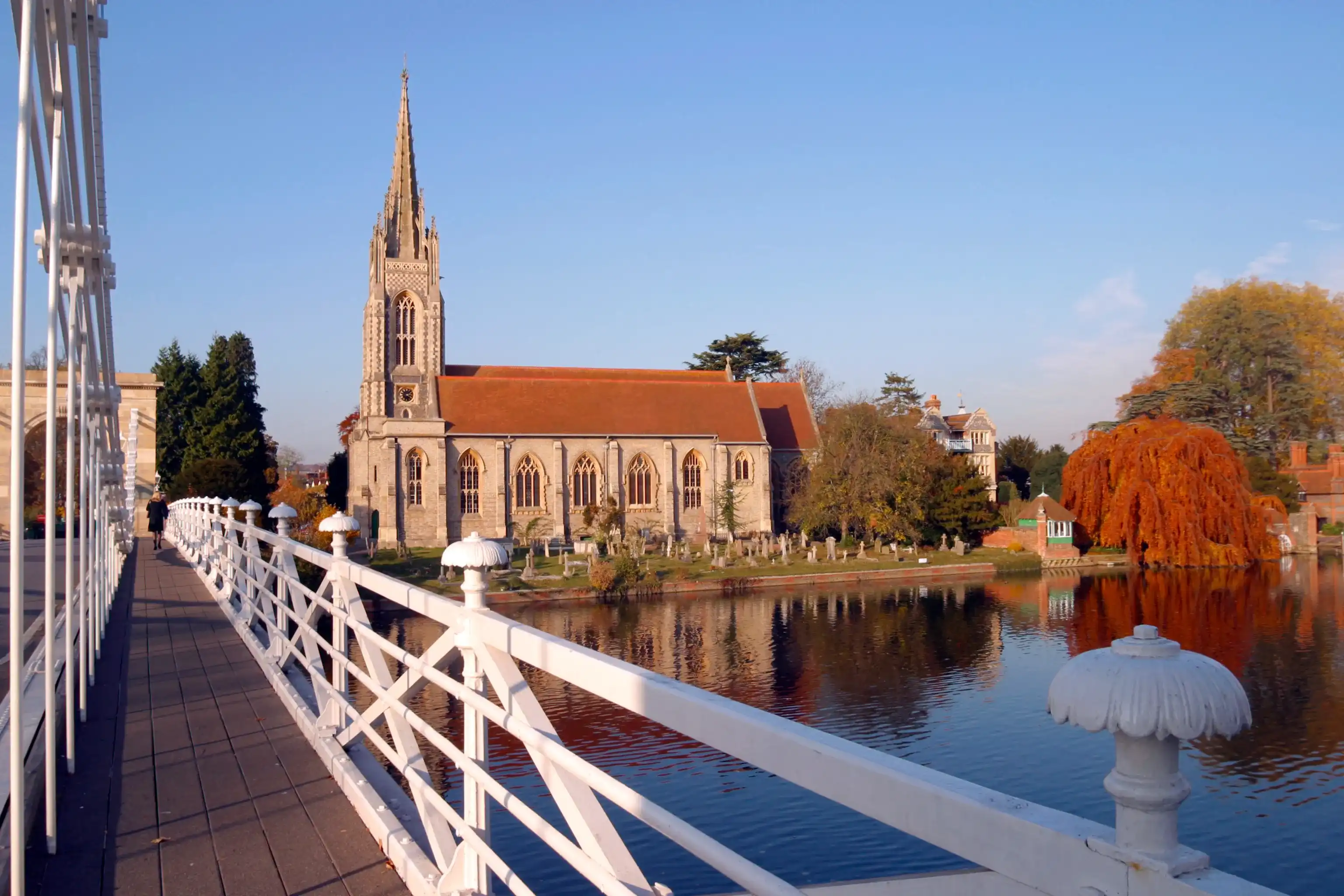 Best Marlow hotels. Cheap hotels in Marlow, United Kingdom Best Marlow hotels. Cheap hotels in Marlow, United Kingdom