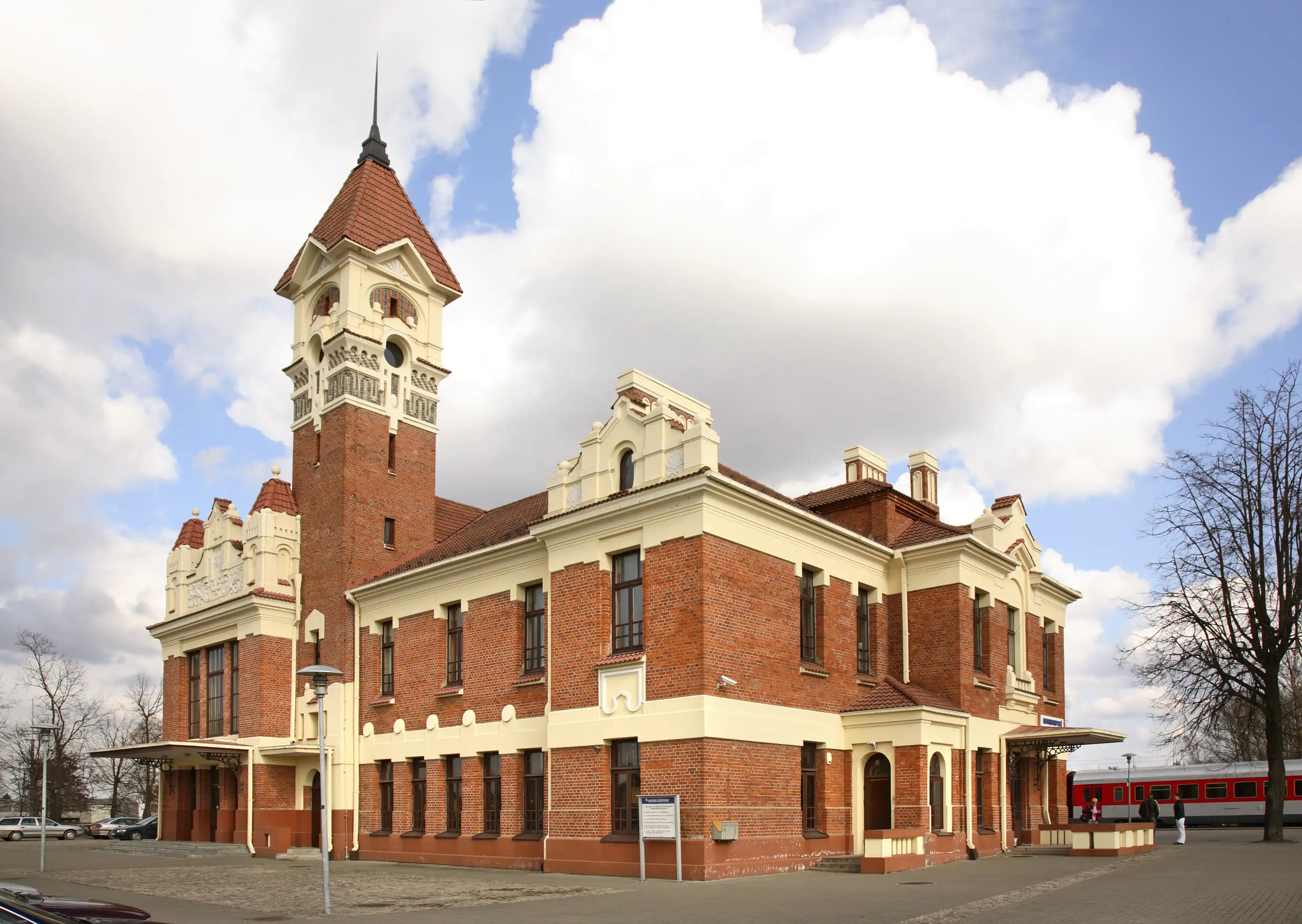 Marijampolė County hotels. Best hotels in Marijampolė County, Lithuania Marijampolė County hotels. Best hotels in Marijampolė County, Lithuania