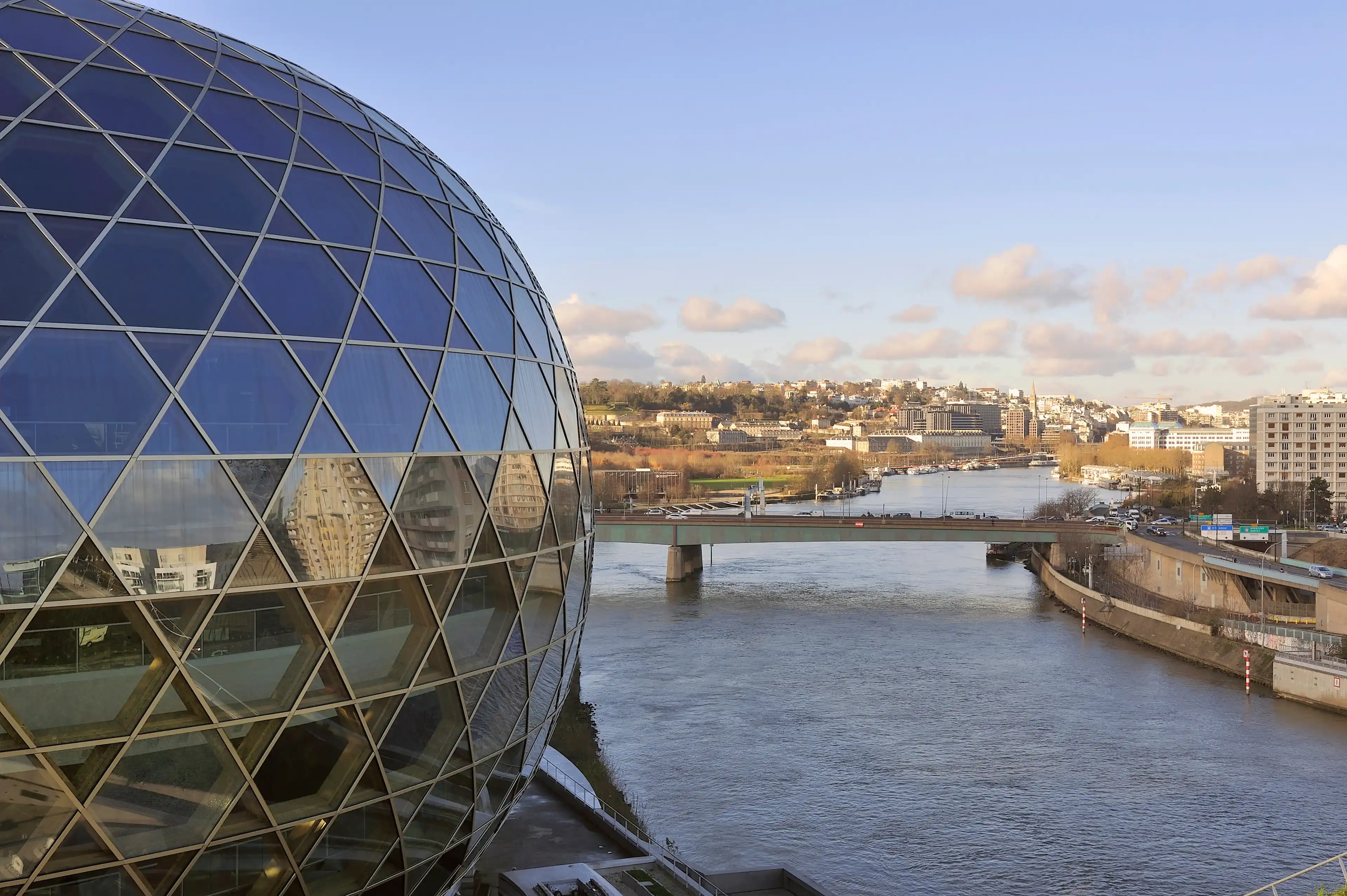 Best Boulogne-Billancourt hotels. Cheap hotels in Boulogne-Billancourt, France Best Boulogne-Billancourt hotels. Cheap hotels in Boulogne-Billancourt, France