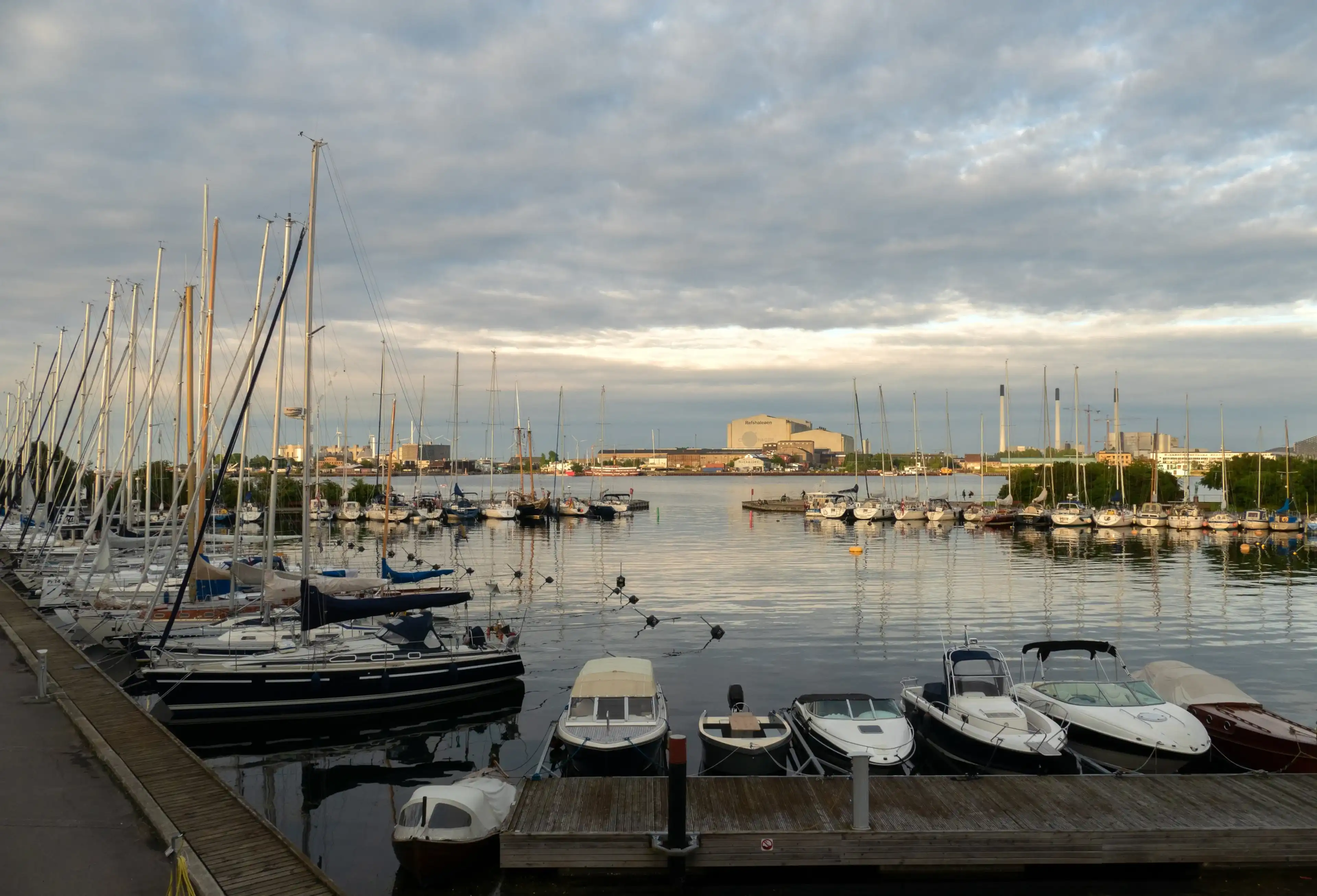 Capital Region hotels. Best hotels in Capital Region, Denmark Capital Region hotels. Best hotels in Capital Region, Denmark