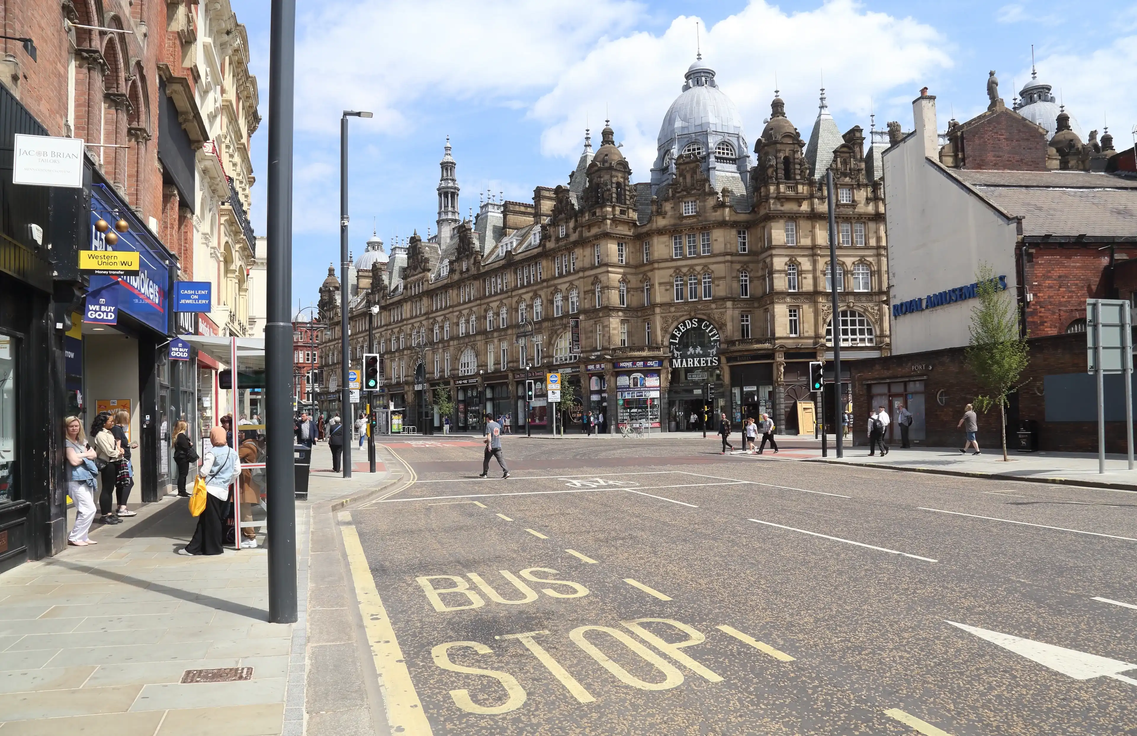 Best Leeds hotels. Cheap hotels in Leeds, United Kingdom Best Leeds hotels. Cheap hotels in Leeds, United Kingdom