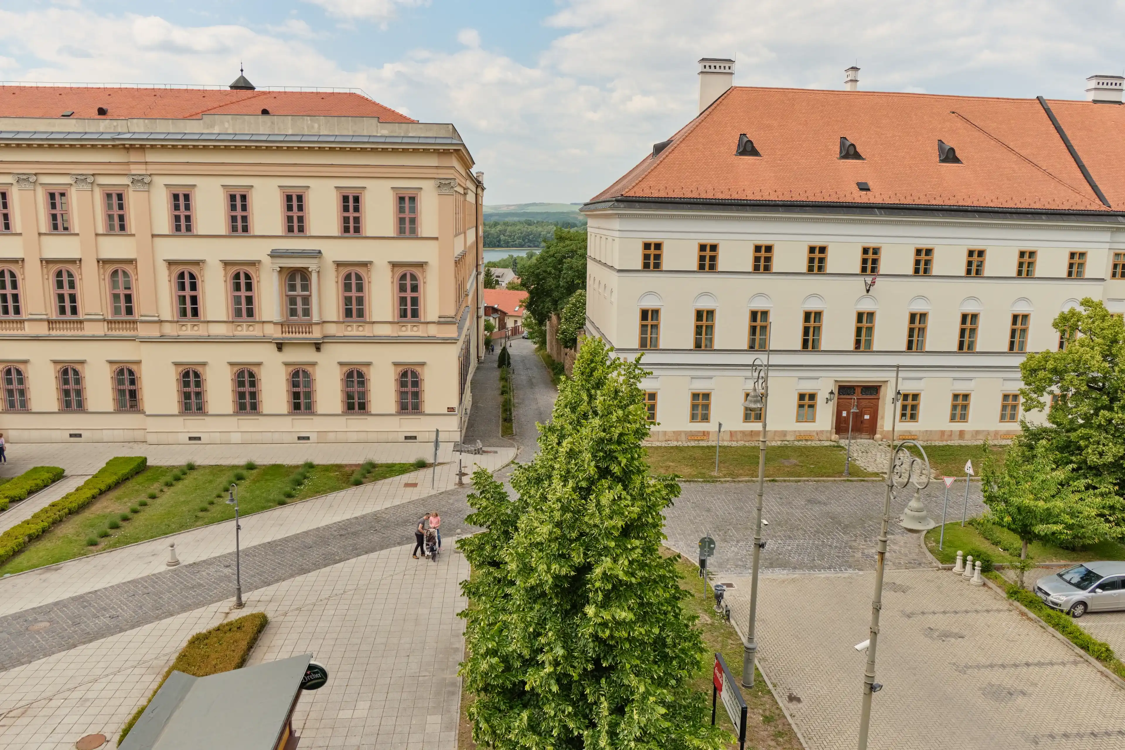 Komárom-Esztergom hotels. Best hotels in Komárom-Esztergom, Hungary Komárom-Esztergom hotels. Best hotels in Komárom-Esztergom, Hungary