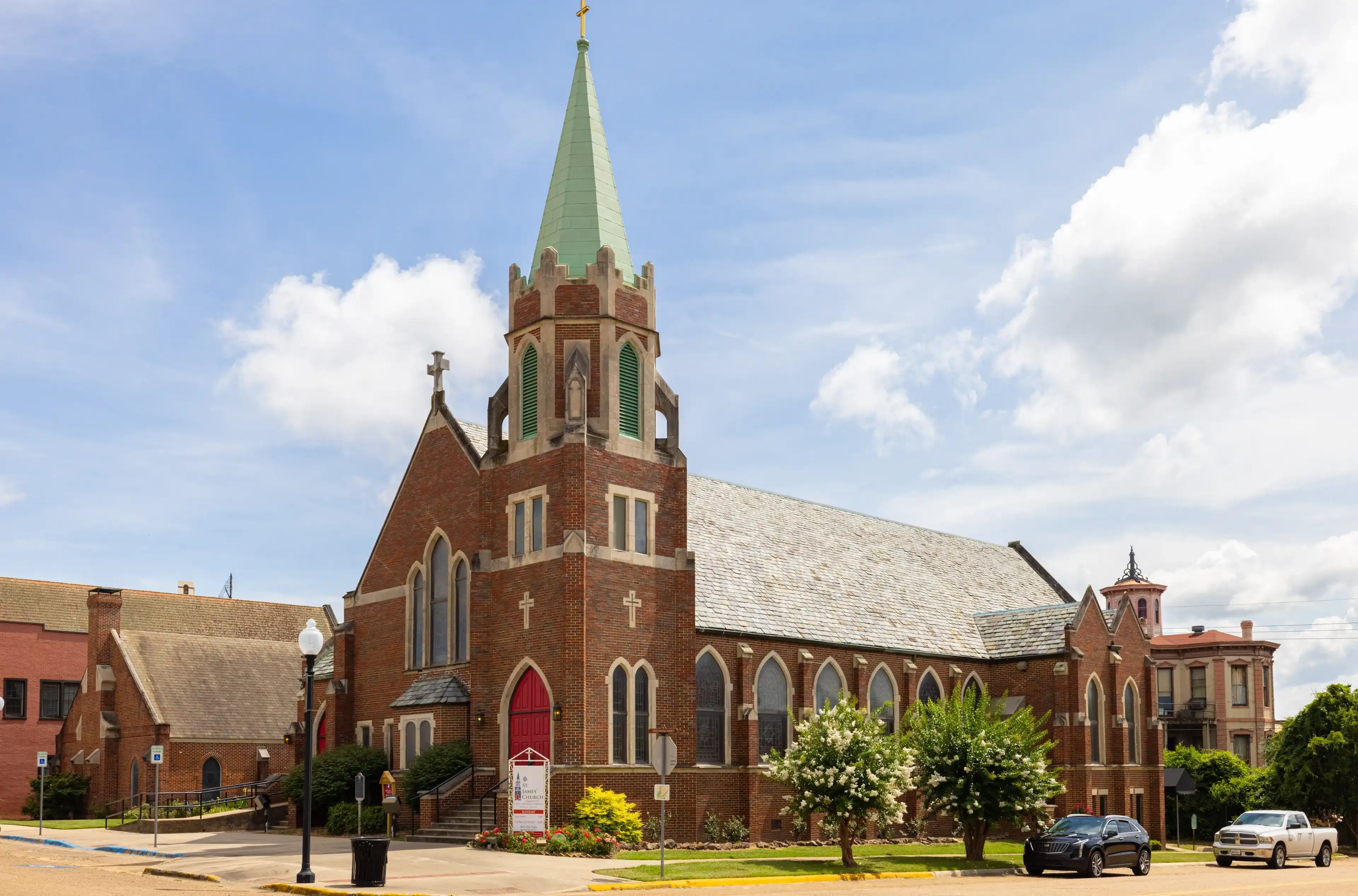 Best Texarkana hotels. Cheap hotels in Texarkana, Texas, United States Best Texarkana hotels. Cheap hotels in Texarkana, Texas, United States