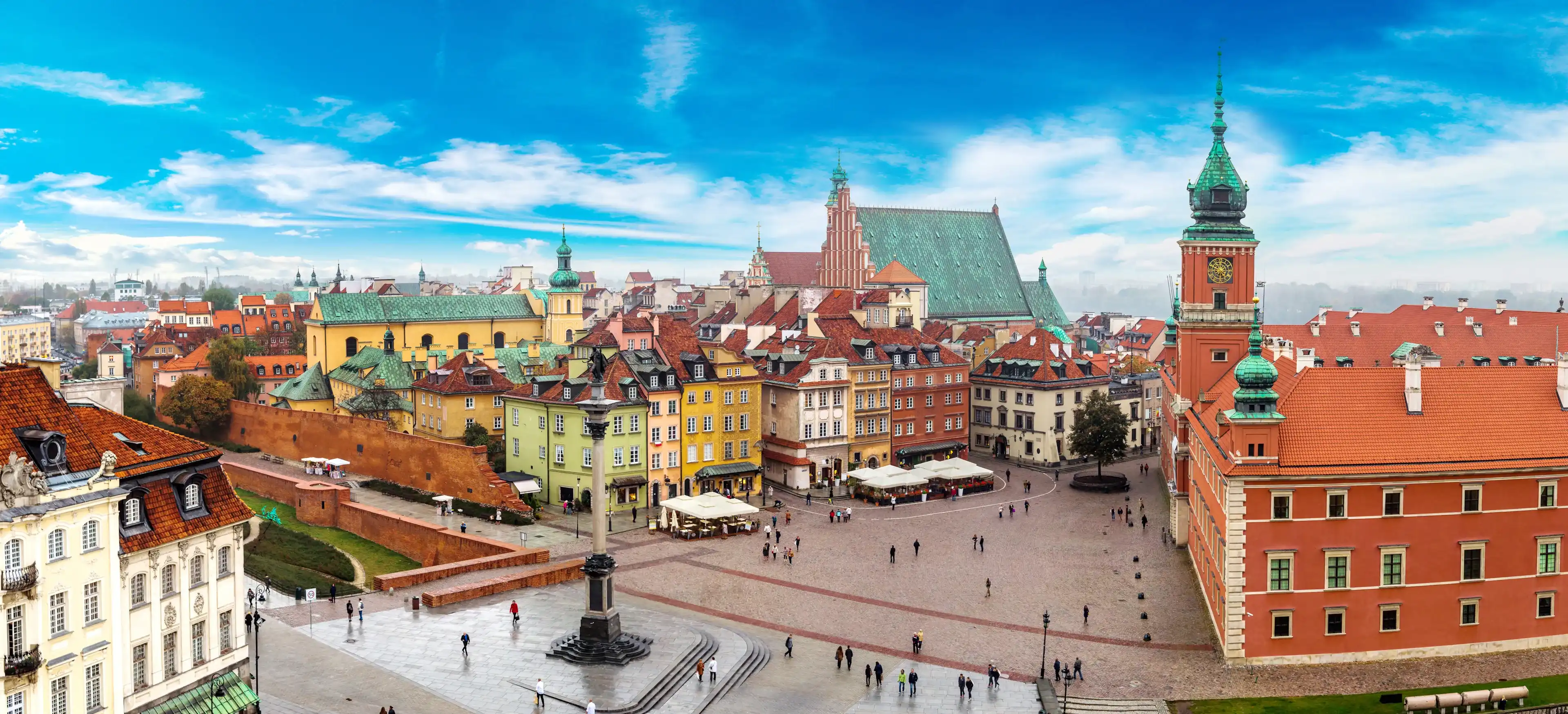 Best Warsaw hotels. Cheap hotels in Warsaw, Poland Best Warsaw hotels. Cheap hotels in Warsaw, Poland