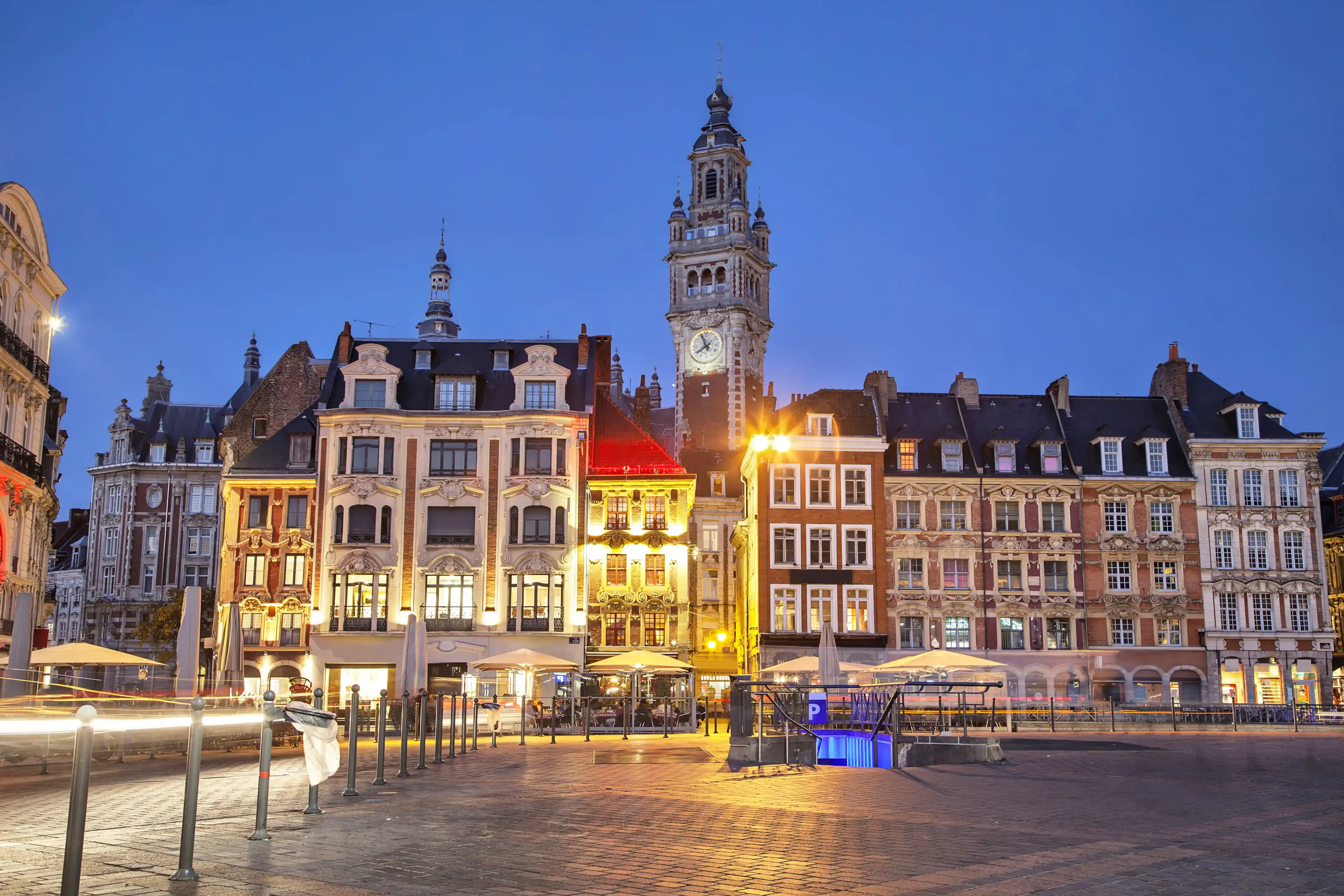 Best Lille hotels. Cheap hotels in Lille, France Best Lille hotels. Cheap hotels in Lille, France
