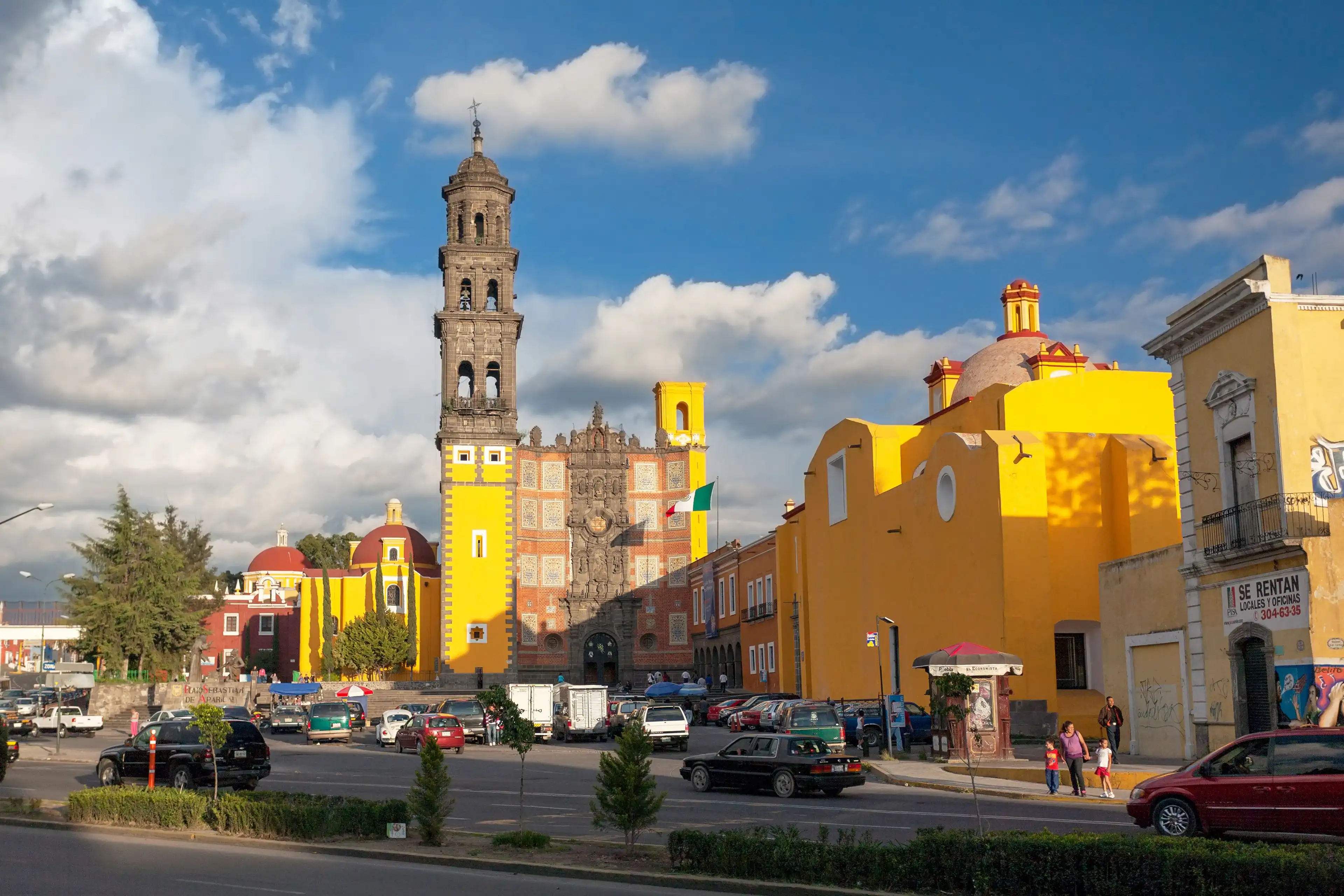 Best Puebla hotels. Cheap hotels in Puebla, Mexico Best Puebla hotels. Cheap hotels in Puebla, Mexico