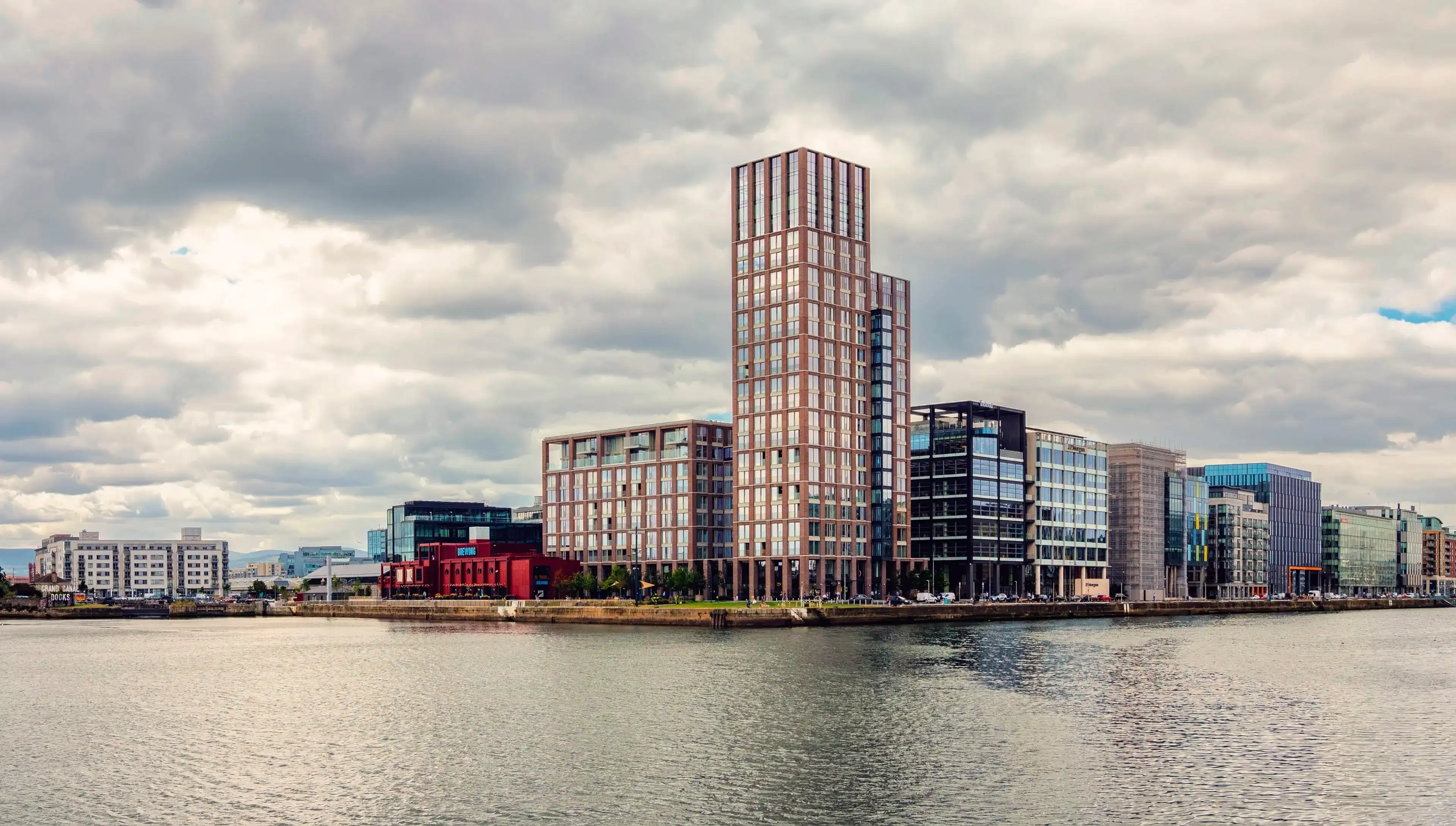 Best Dublin hotels. Cheap hotels in Dublin, Ireland Best Dublin hotels. Cheap hotels in Dublin, Ireland