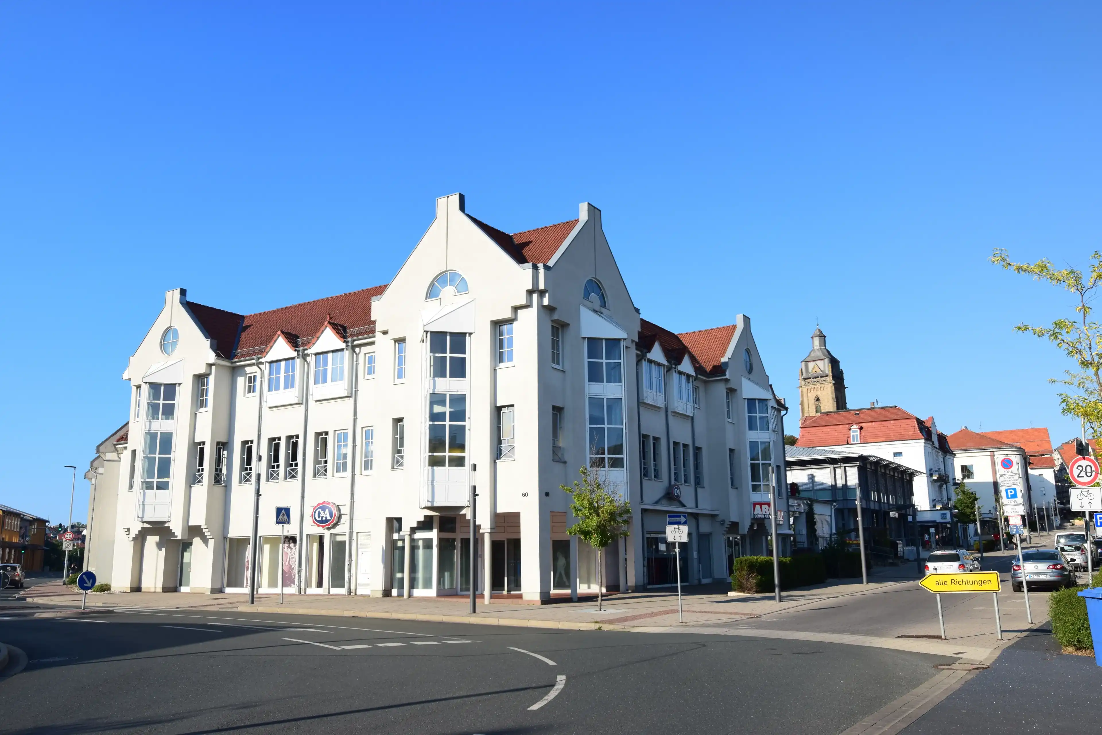 Best Bad Wildungen hotels. Cheap hotels in Bad Wildungen, Germany Best Bad Wildungen hotels. Cheap hotels in Bad Wildungen, Germany