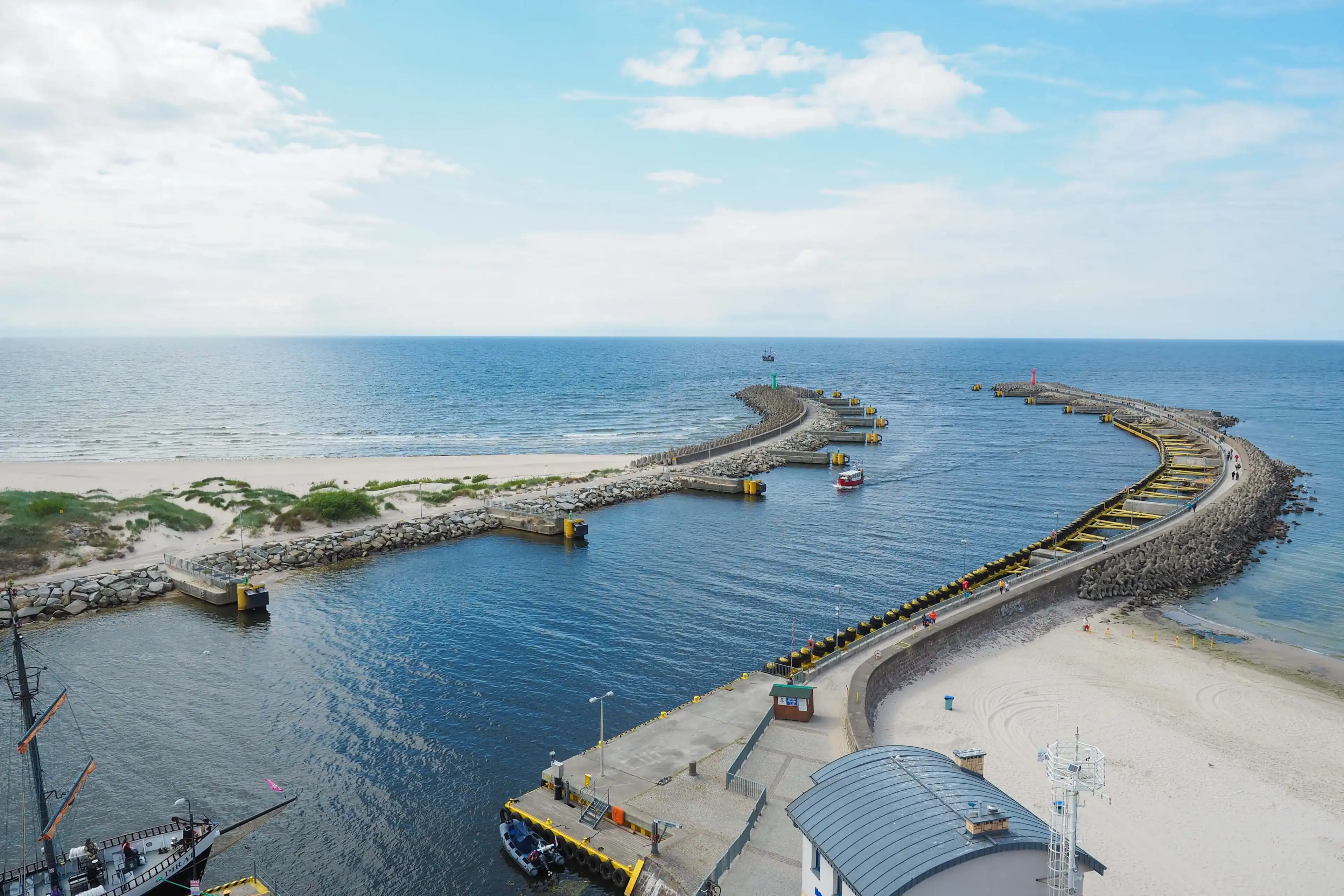 Best Kołobrzeg hotels. Cheap hotels in Kołobrzeg, Poland Best Kołobrzeg hotels. Cheap hotels in Kołobrzeg, Poland