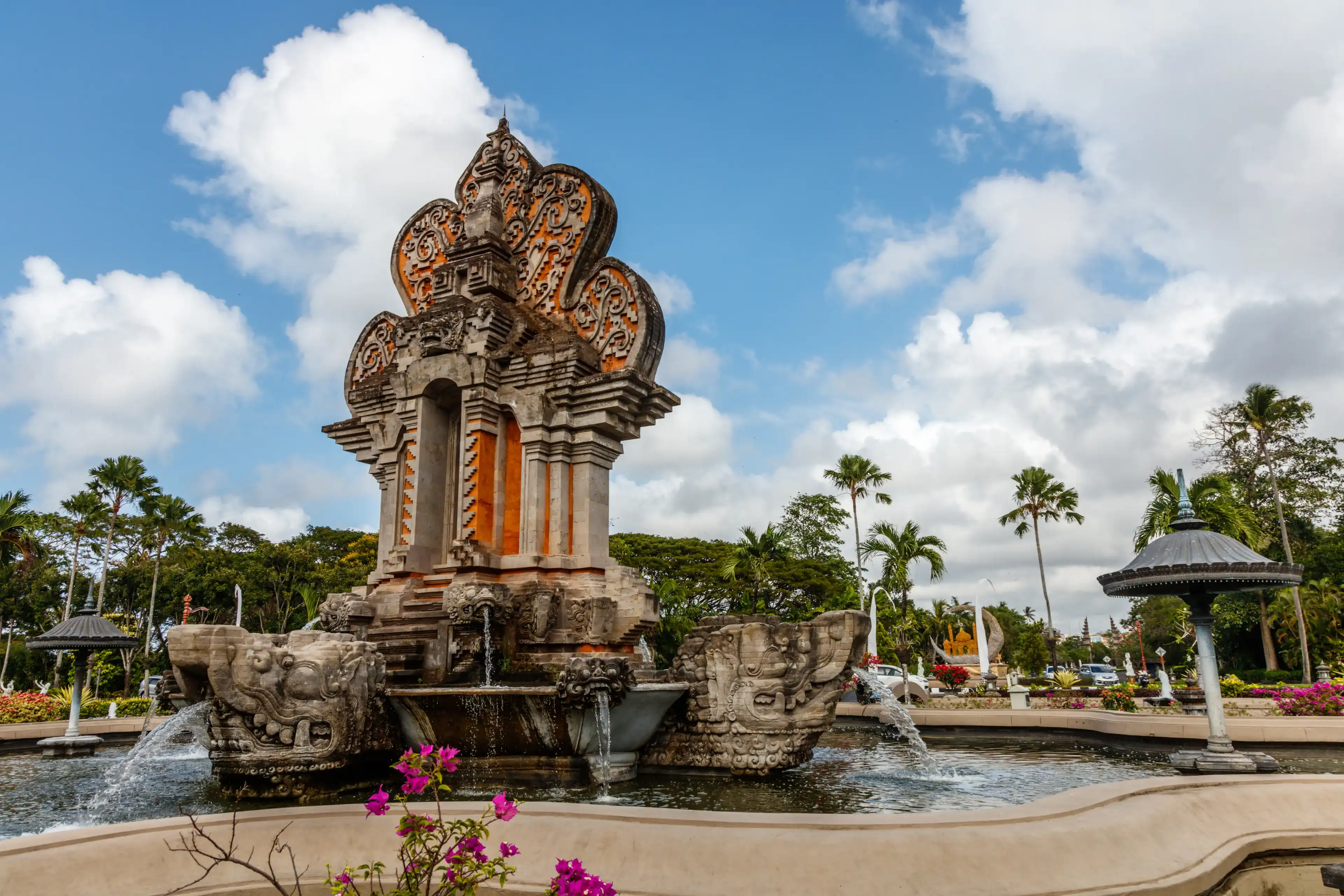 Best Nusa Dua hotels. Cheap hotels in Nusa Dua, Indonesia Best Nusa Dua hotels. Cheap hotels in Nusa Dua, Indonesia