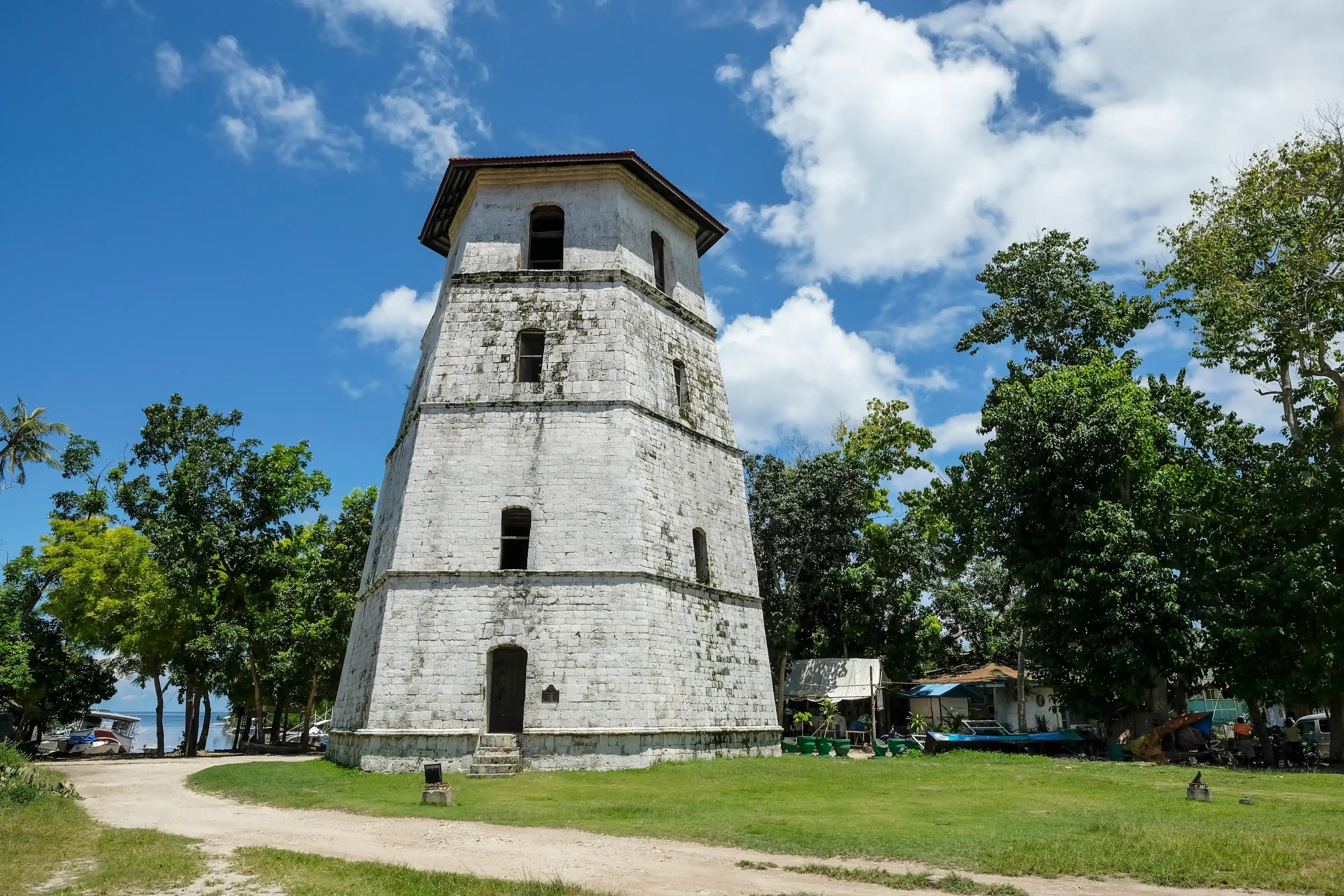 Best Panglao hotels. Cheap hotels in Panglao, Philippines Best Panglao hotels. Cheap hotels in Panglao, Philippines