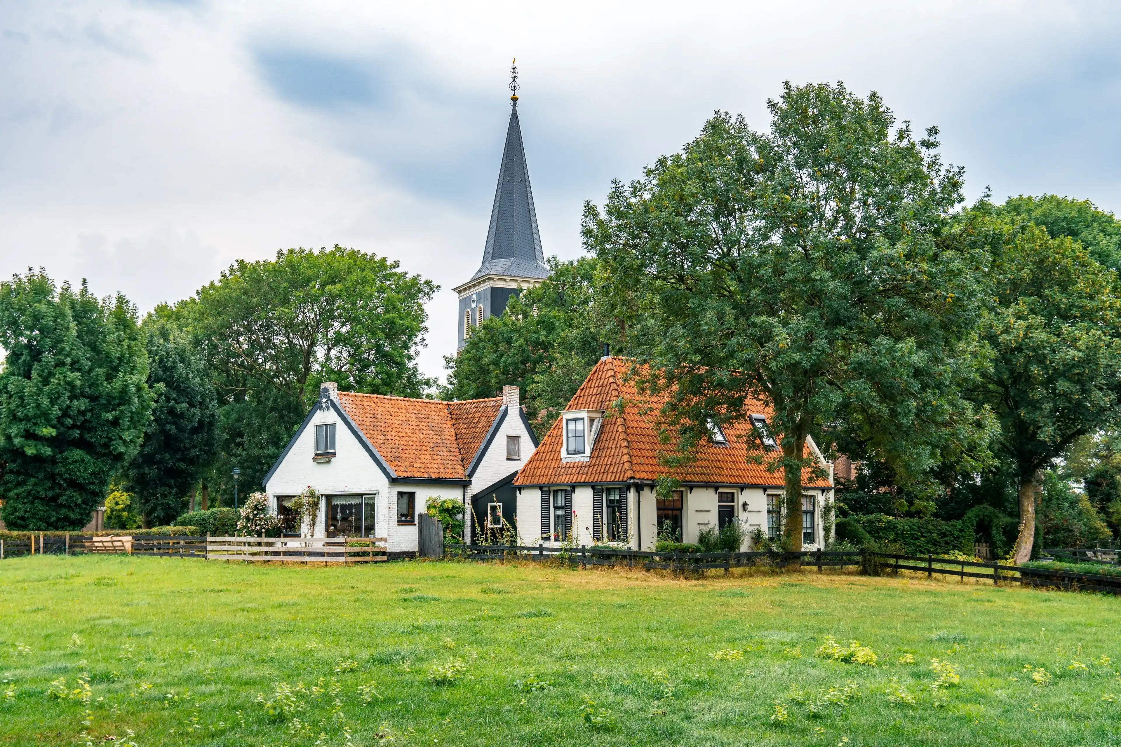 Friesland hotels. Best hotels in Friesland, Netherlands Friesland hotels. Best hotels in Friesland, Netherlands