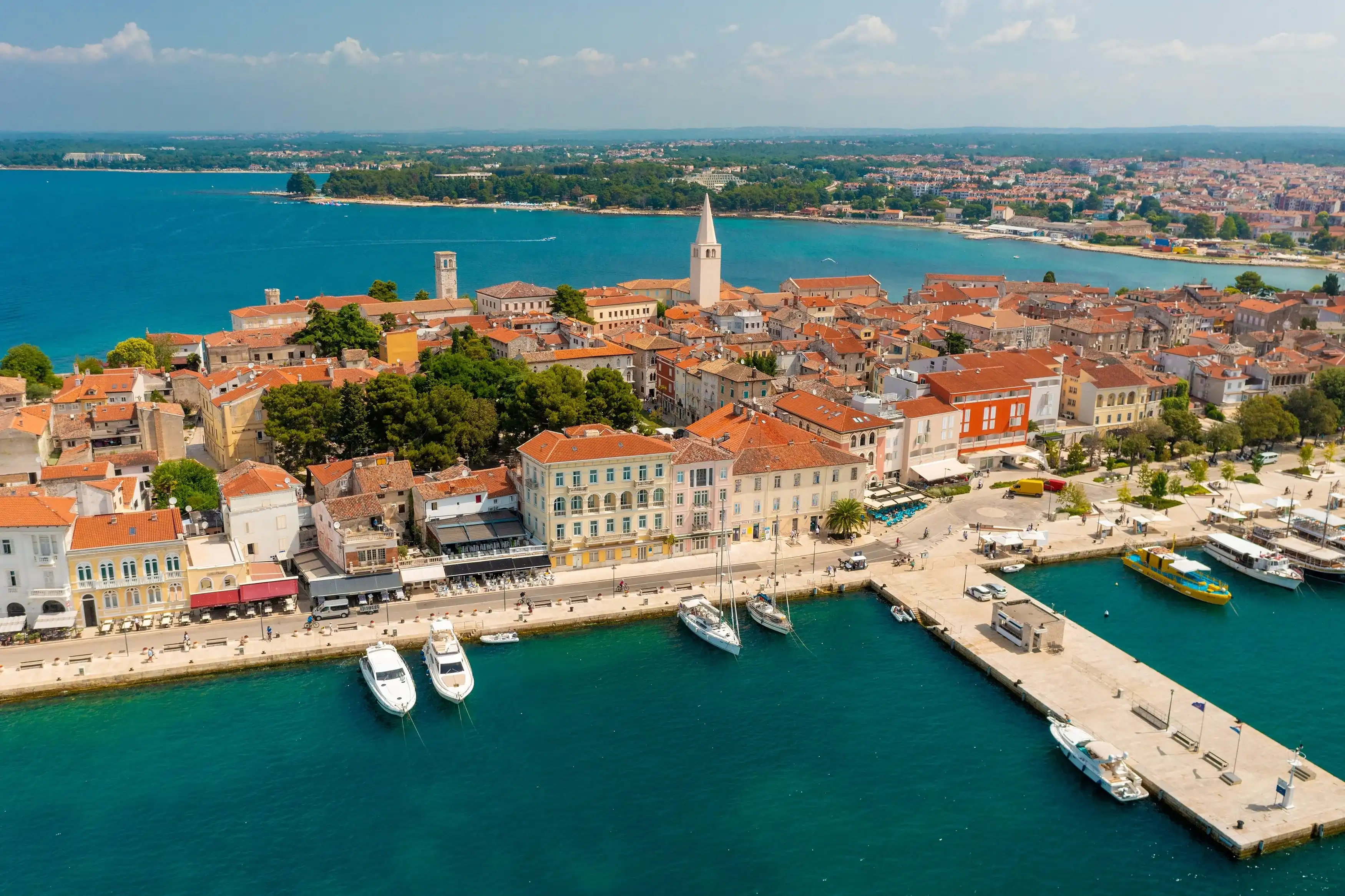 Istria hotels. Best hotels in Istria, Croatia Istria hotels. Best hotels in Istria, Croatia