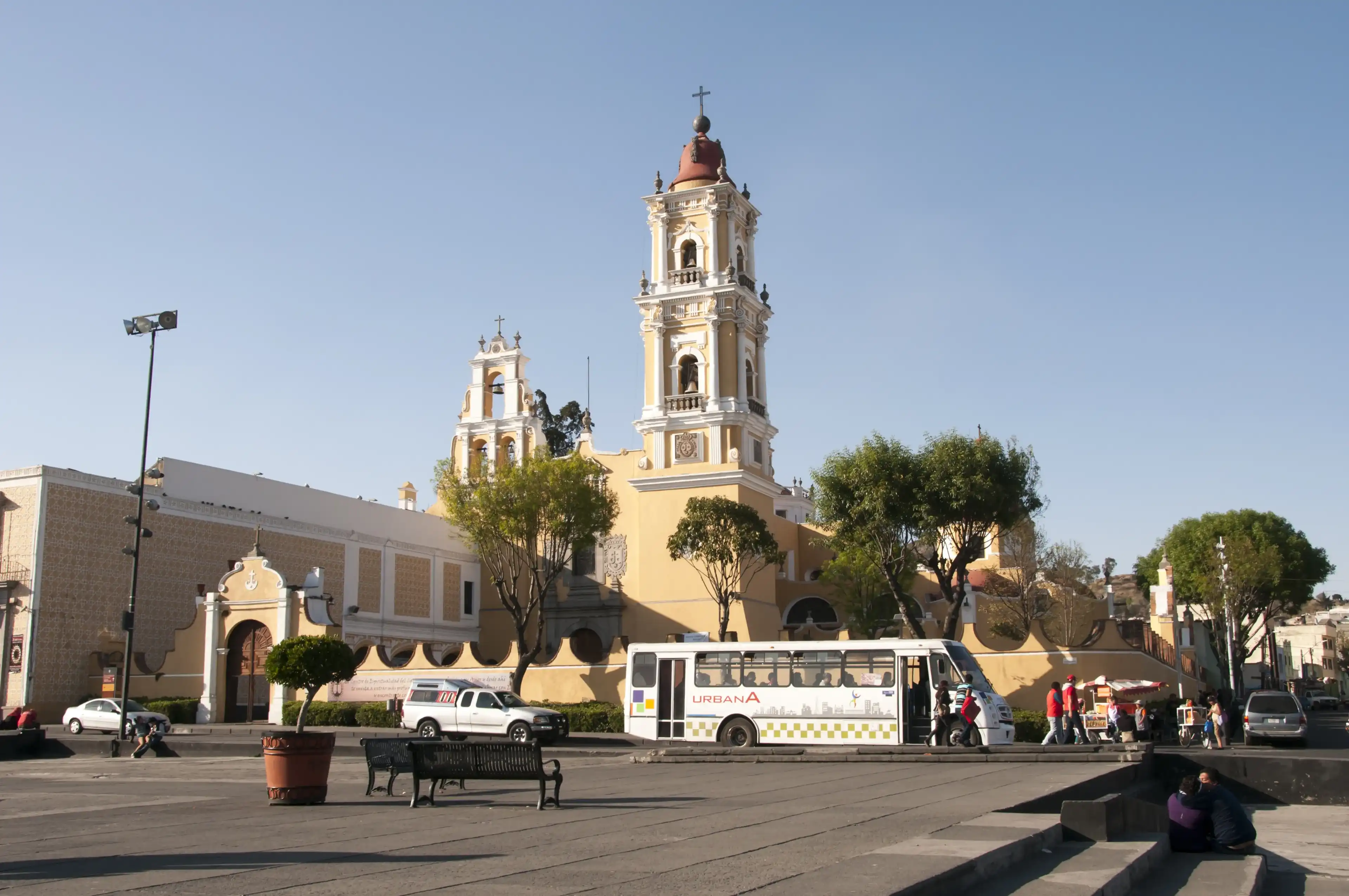 Best Toluca hotels. Cheap hotels in Toluca, México, Mexico Best Toluca hotels. Cheap hotels in Toluca, México, Mexico