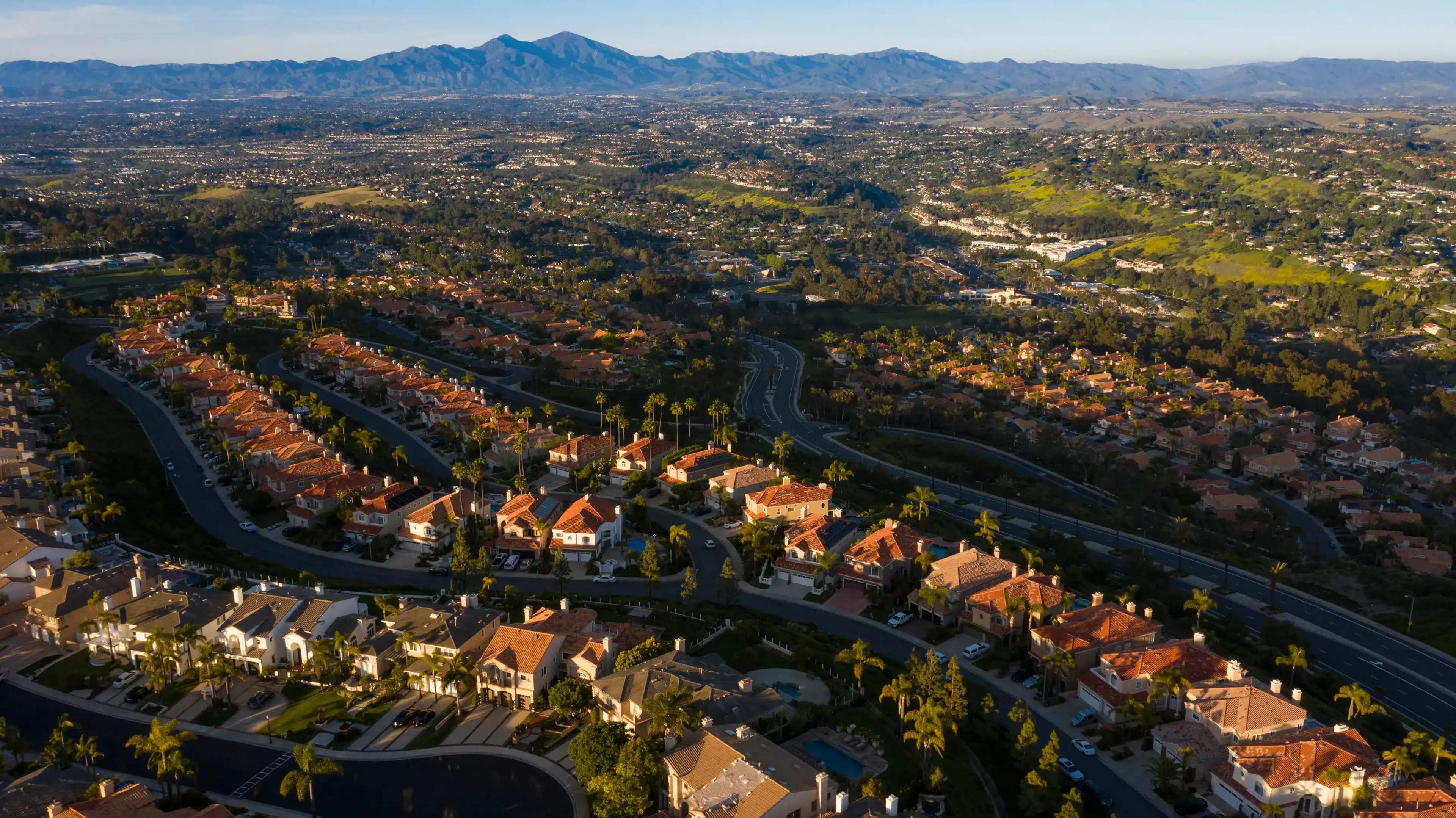 Best Laguna Niguel hotels. Cheap hotels in Laguna Niguel, California, United States Best Laguna Niguel hotels. Cheap hotels in Laguna Niguel, California, United States