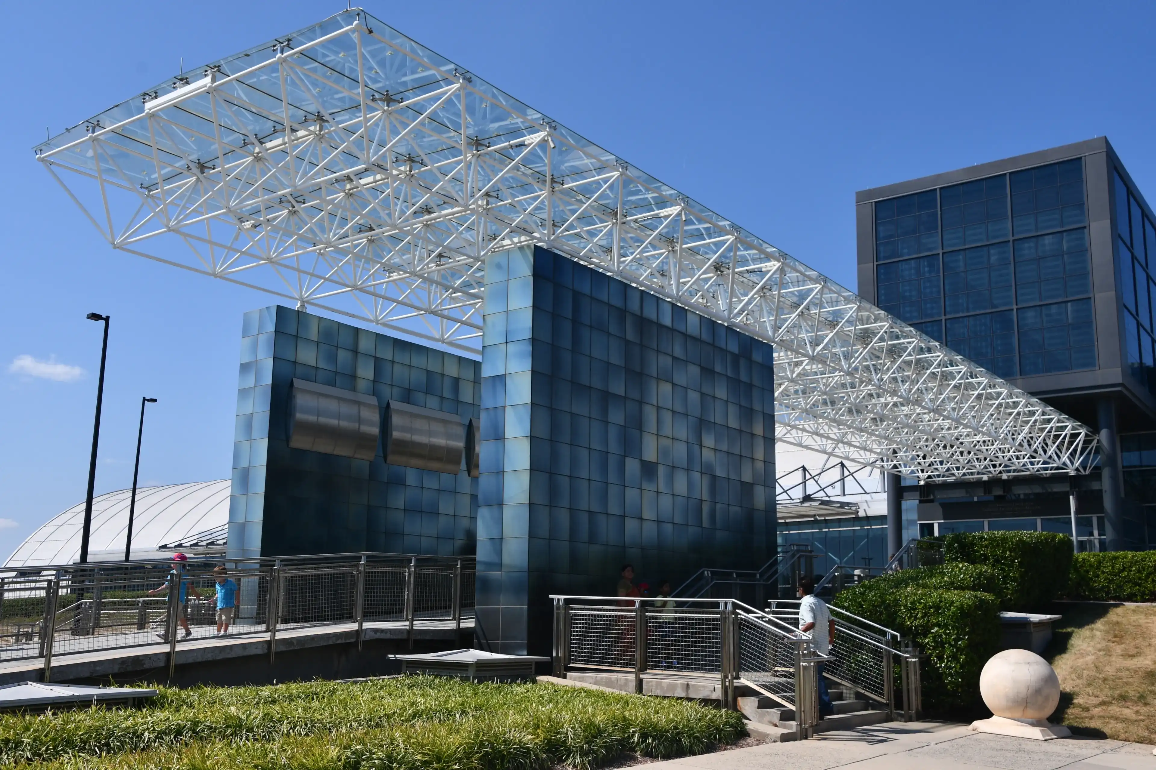 Best Chantilly hotels. Cheap hotels in Chantilly, Virginia, United States Best Chantilly hotels. Cheap hotels in Chantilly, Virginia, United States