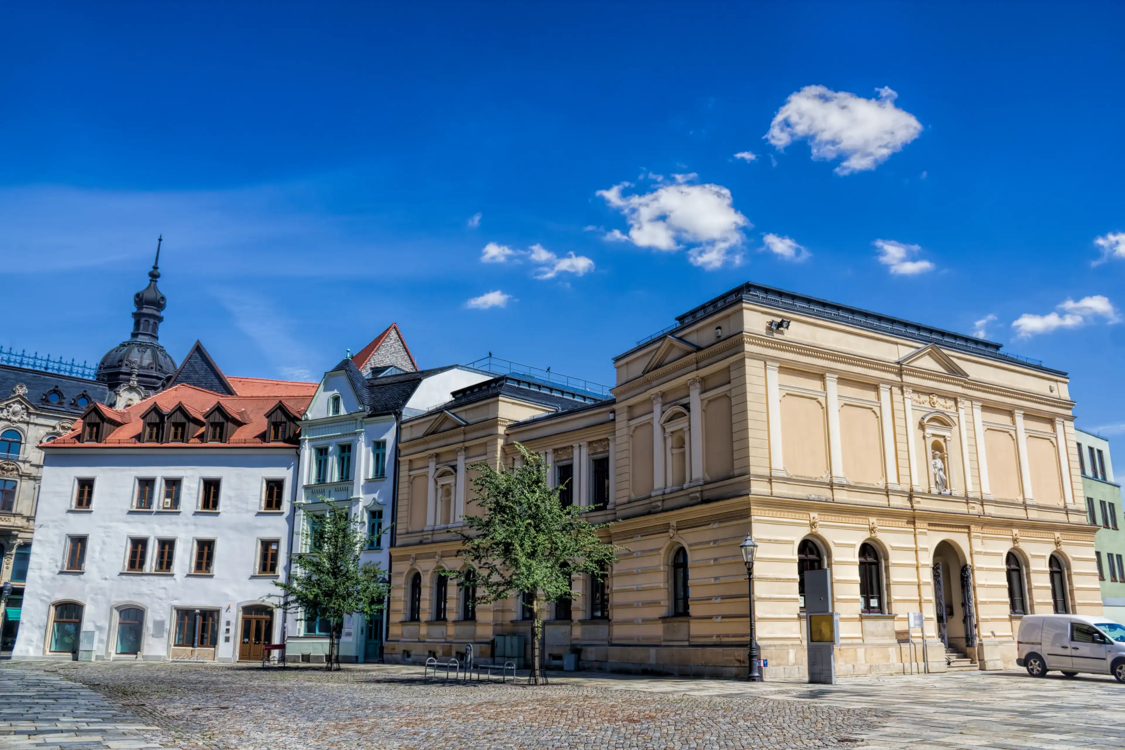 Best Zwickau hotels. Cheap hotels in Zwickau, Germany Best Zwickau hotels. Cheap hotels in Zwickau, Germany