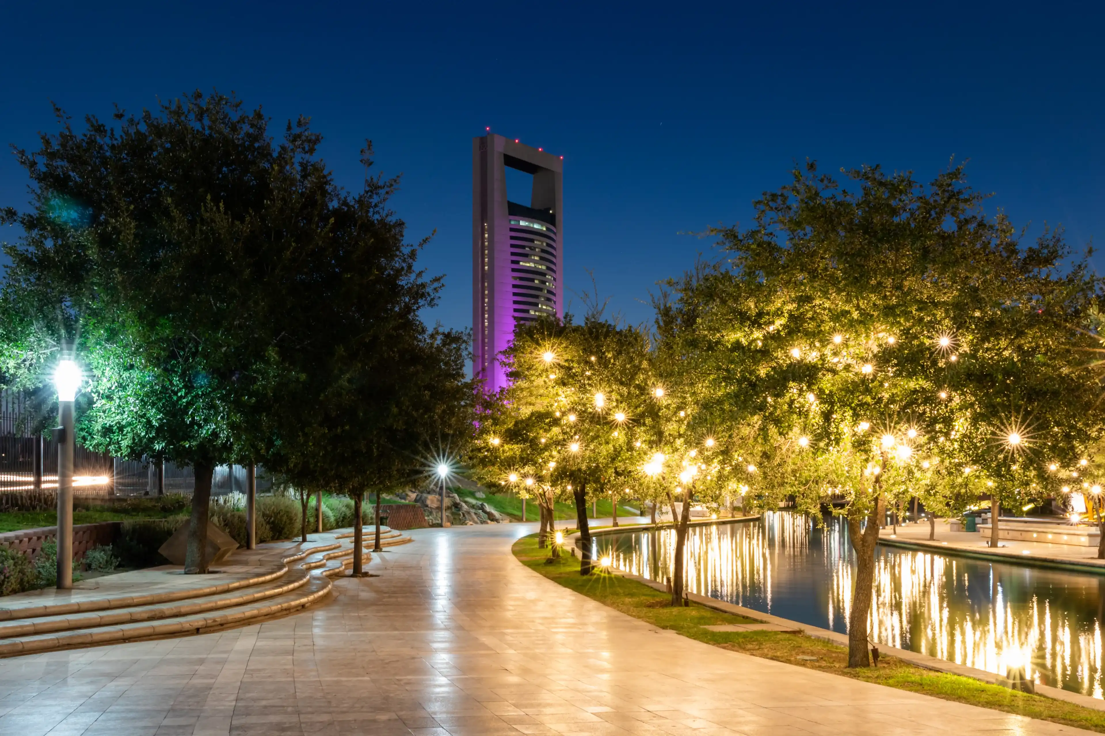 Cheap hotels in Monterrey, Nuevo León, Mexico Cheap hotels in Monterrey, Nuevo León, Mexico